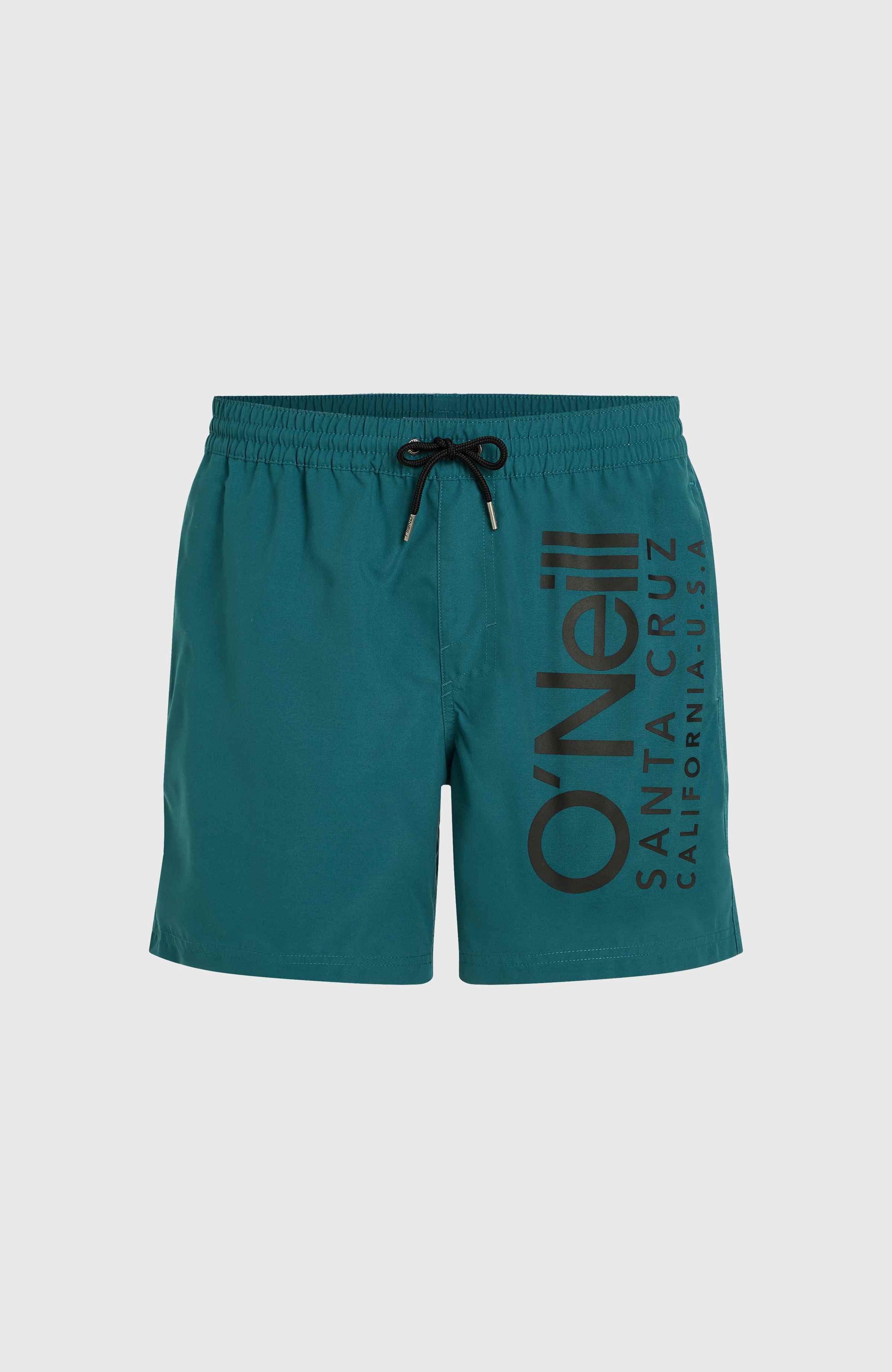 O'Neill Zwembroek ORIGINAL CALI 16'' SWIM SHORTS