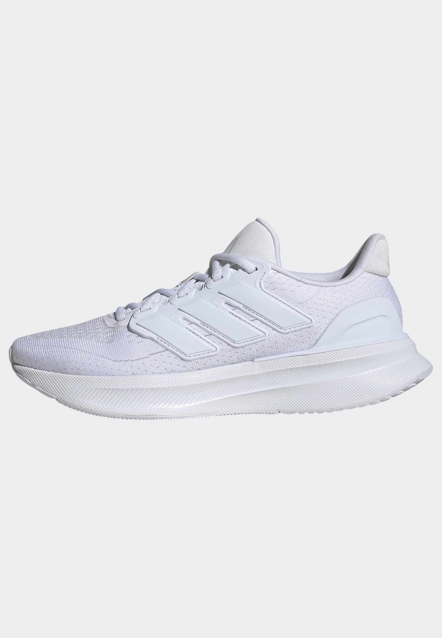 adidas Performance Runningschoenen ULTRARUN 5 W