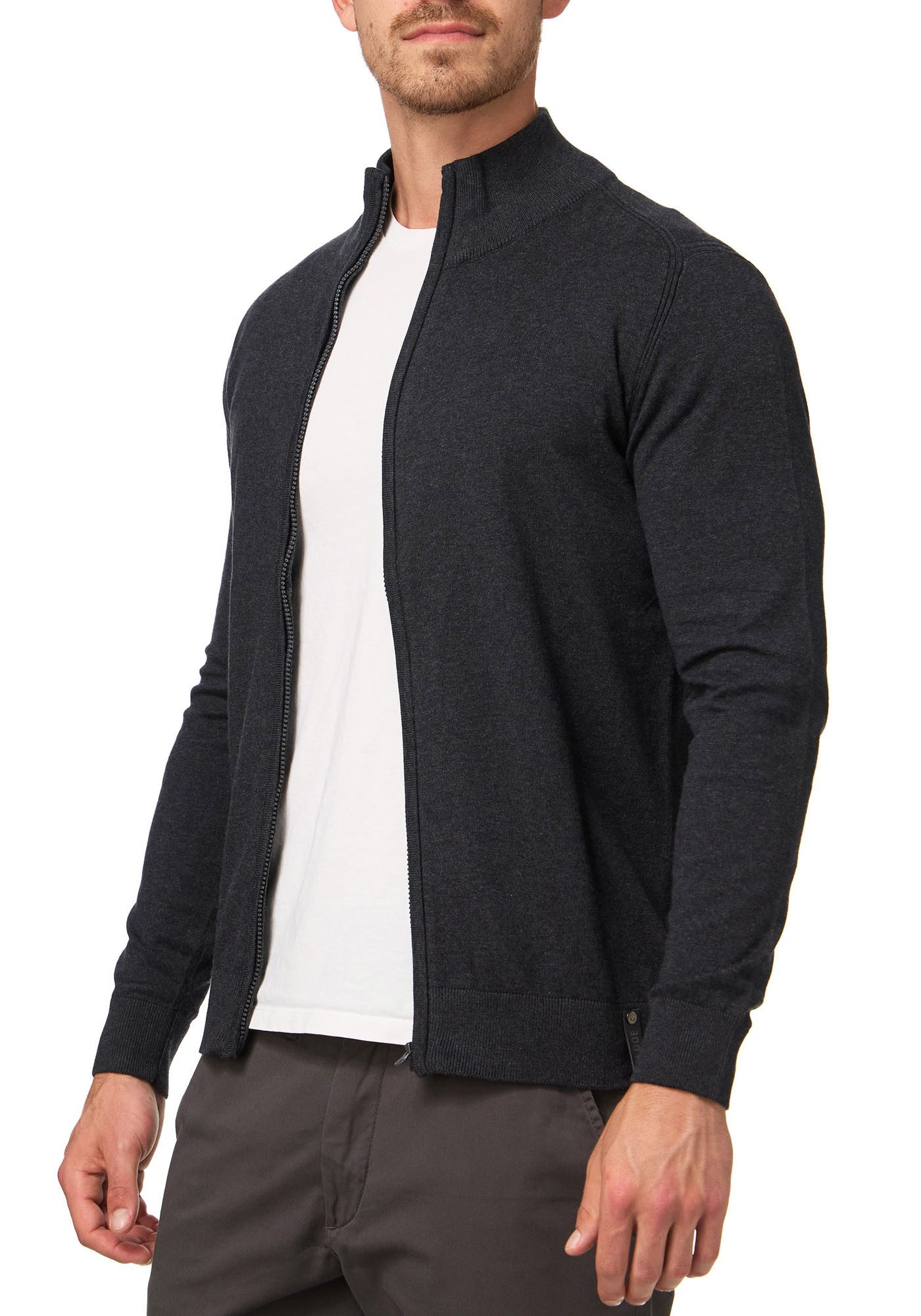 Indicode Vest INChancellor