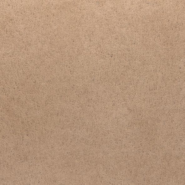 sit&more Zithoek Westham U-vorm naar keuze met slaapfunctie, bedkist, zitdiepteverstelling