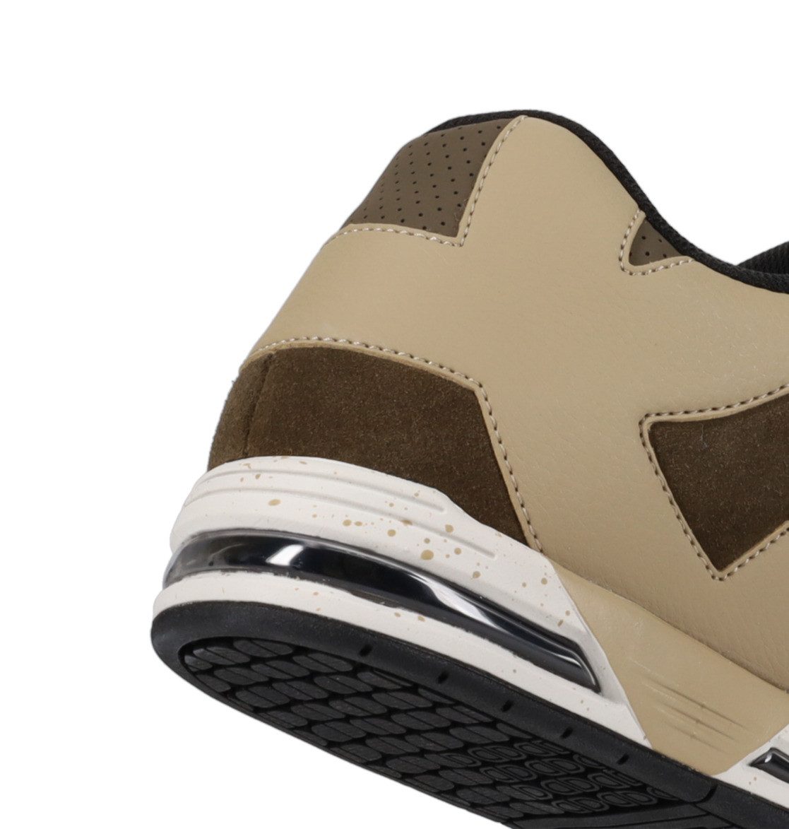 DC Shoes Sneakers DC Command