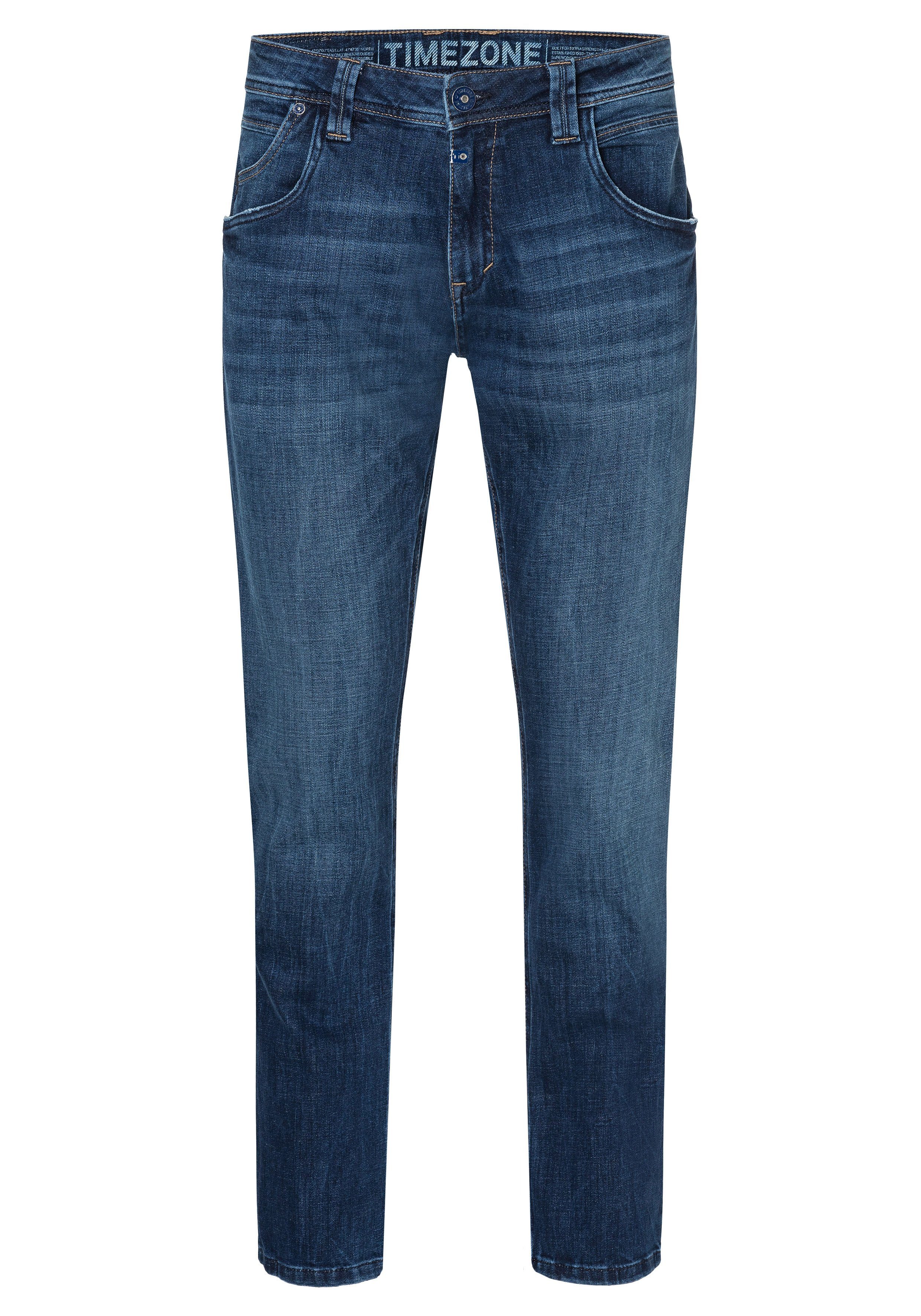 TIMEZONE Regular fit jeans Regular EliazTZ