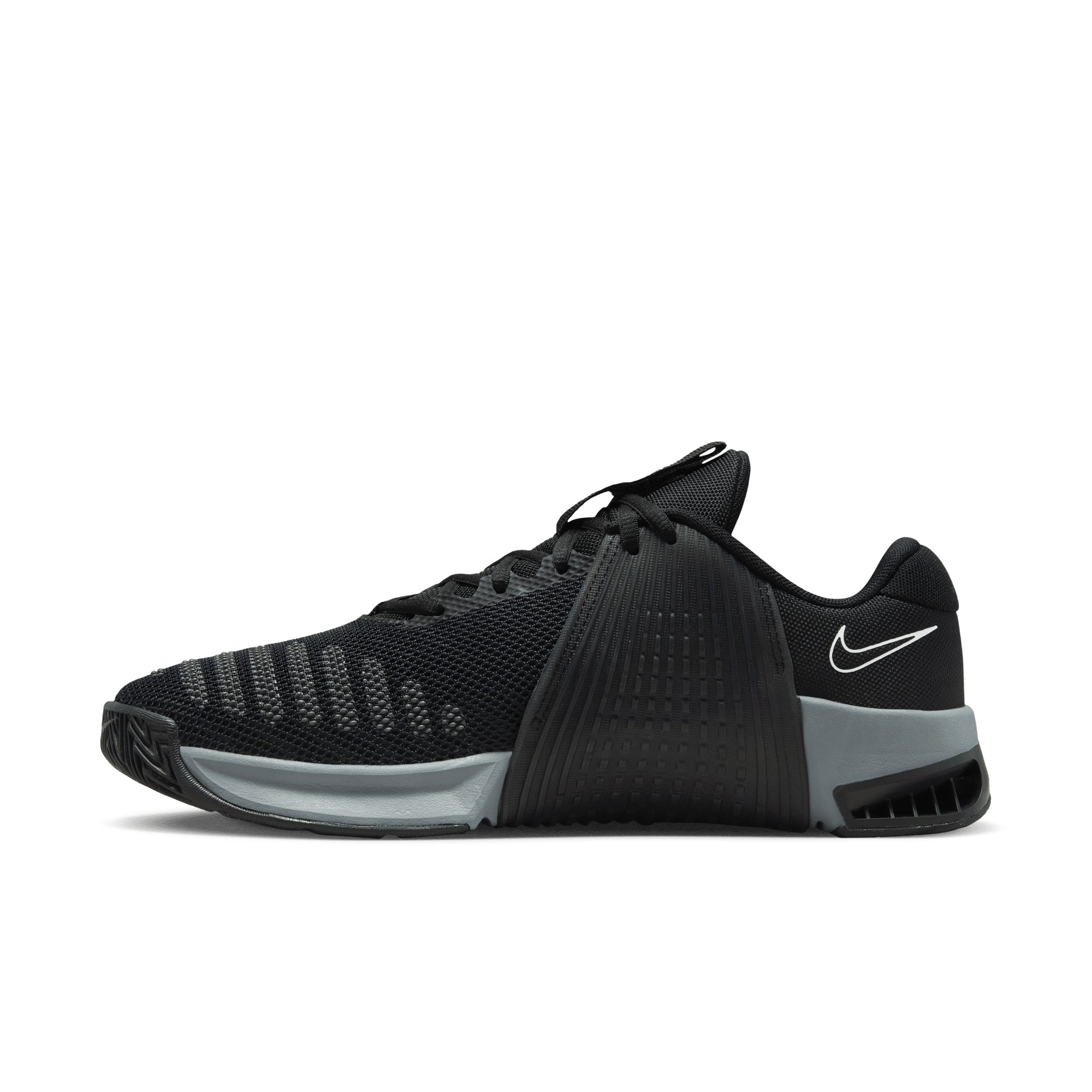 Nike Trainingsschoenen METCON 9
