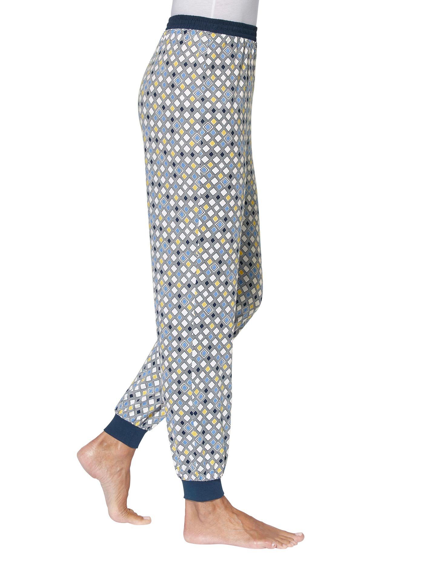 Pyjamabroek