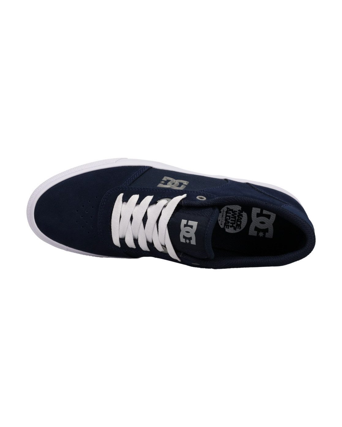DC Shoes Sneakers Teknic