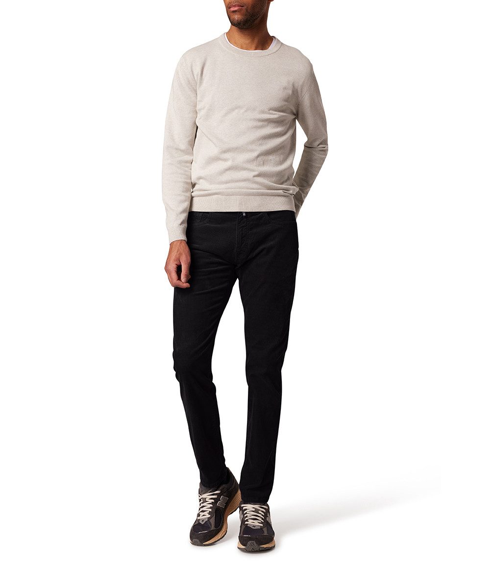 Pierre Cardin Cordbroek PC-Lyon