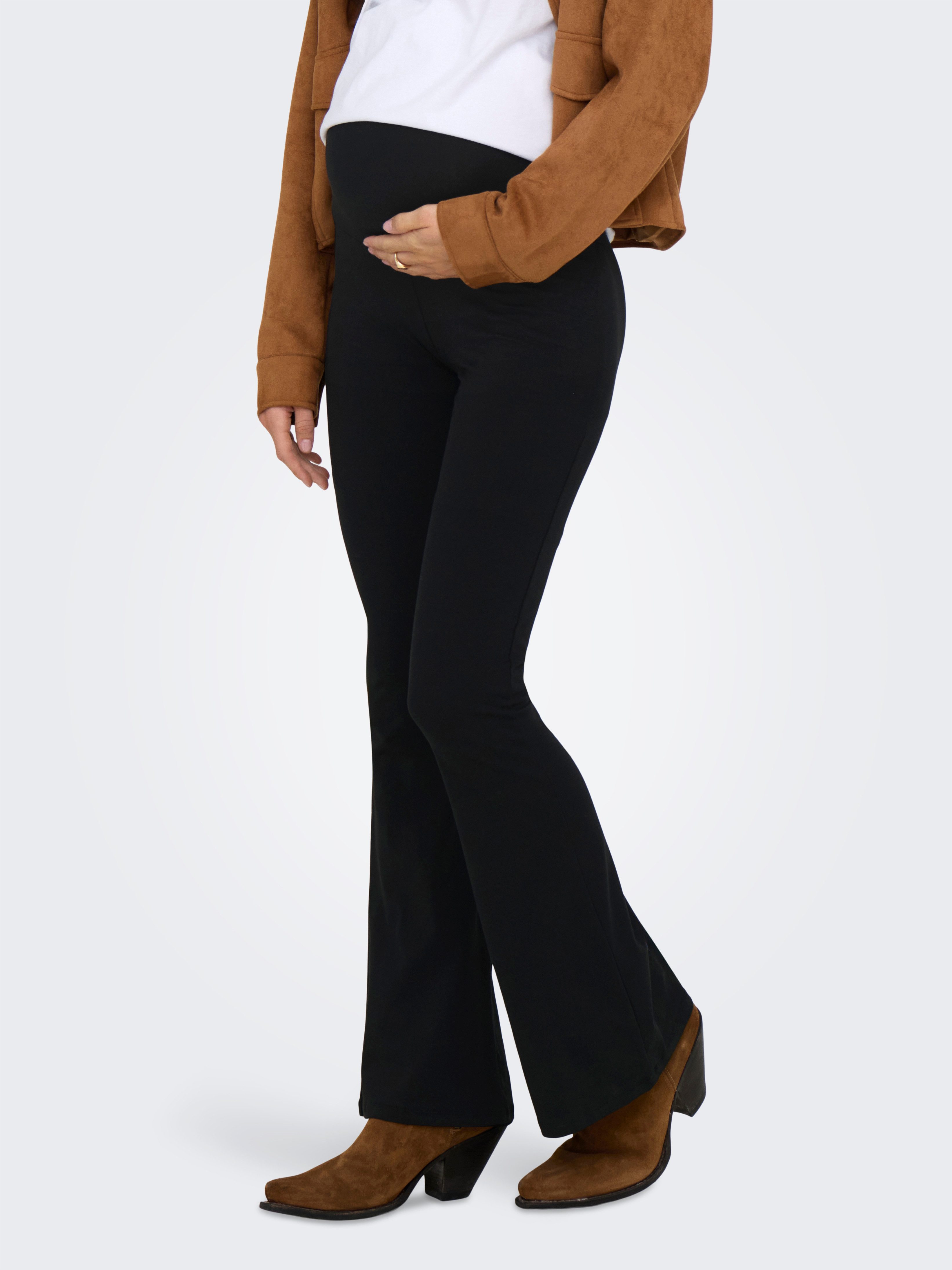 ONLY MATERNITY Zwangerschapslegging (set, 2-delig)