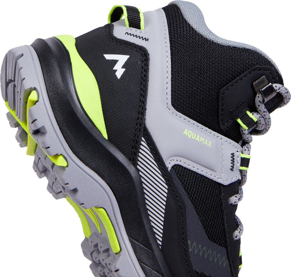 McKinley Wandelschoenen Kona VI MID AQX J