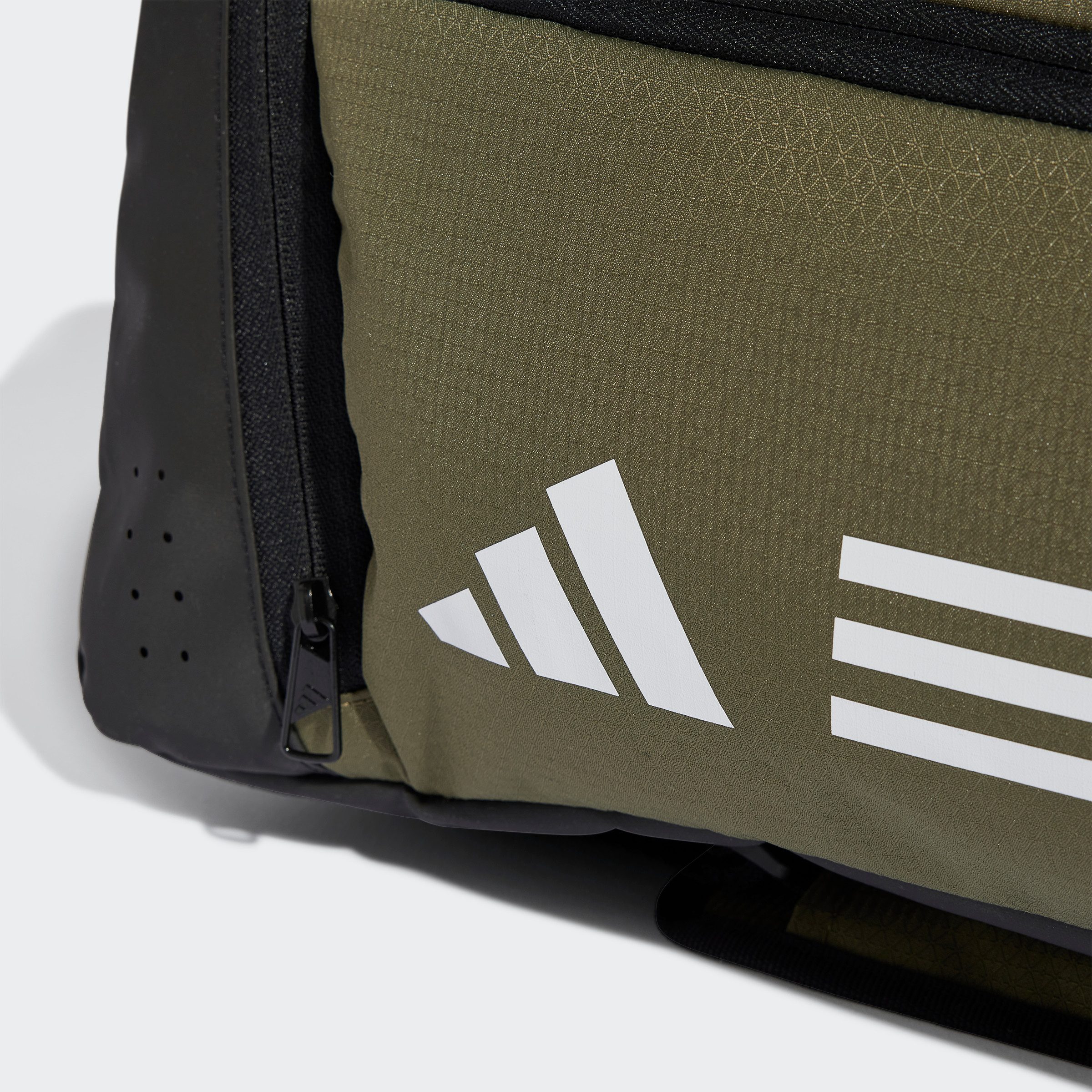 adidas Performance Sporttas TR DUFFLE S