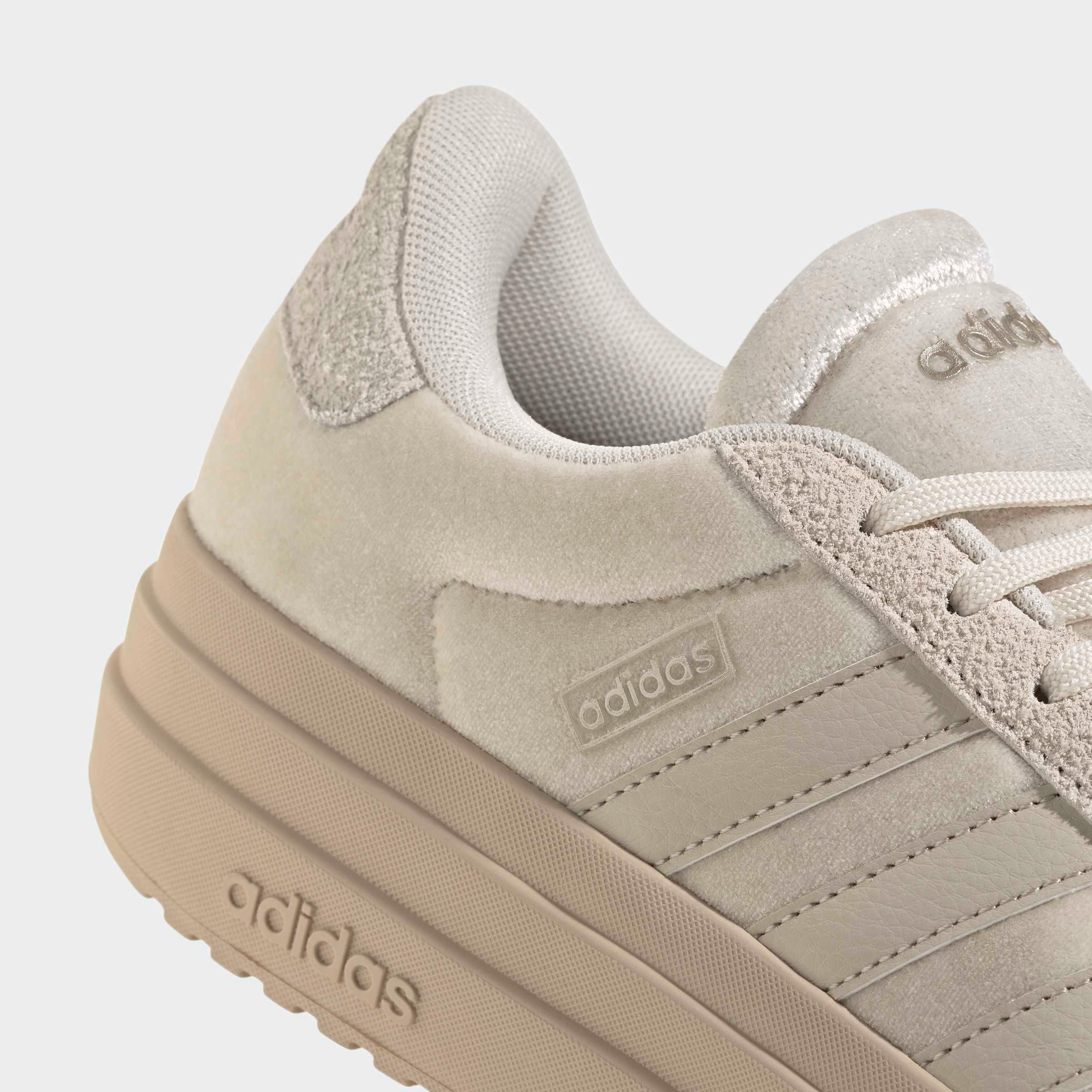 adidas Sportswear Sneakers VL COURT BOLD