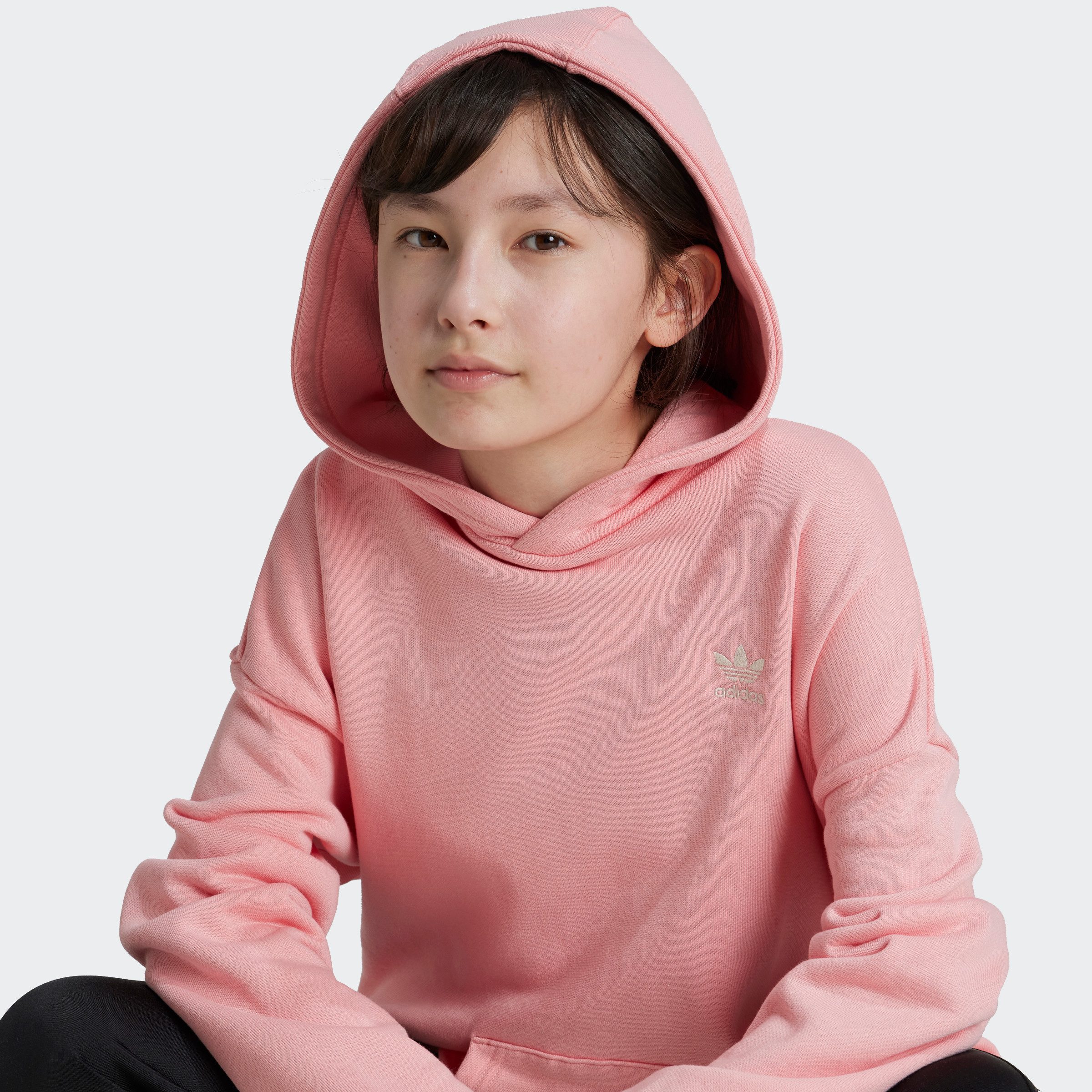 adidas Originals Hoodie