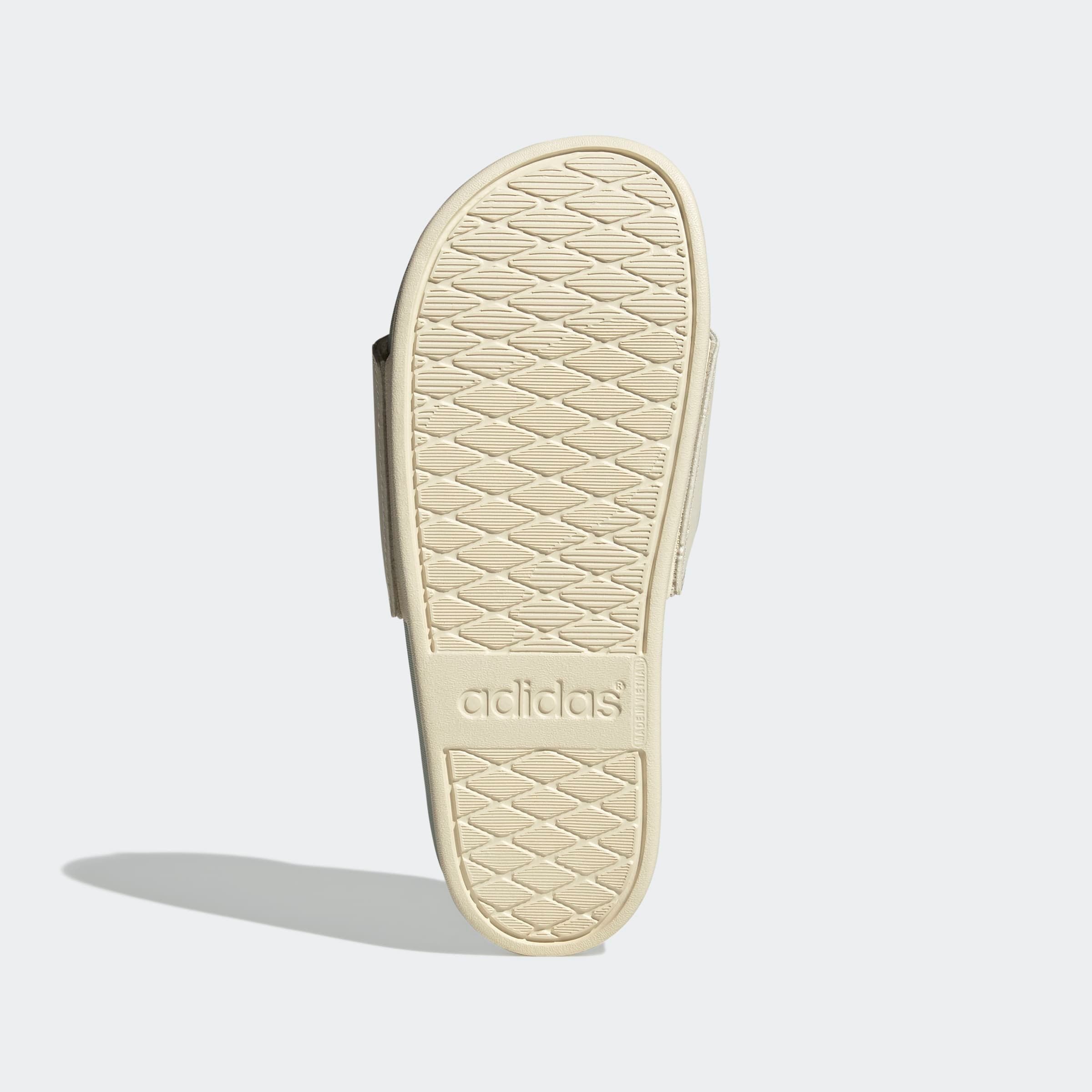 adidas Sportswear Badslippers COMFORT ADILETTE