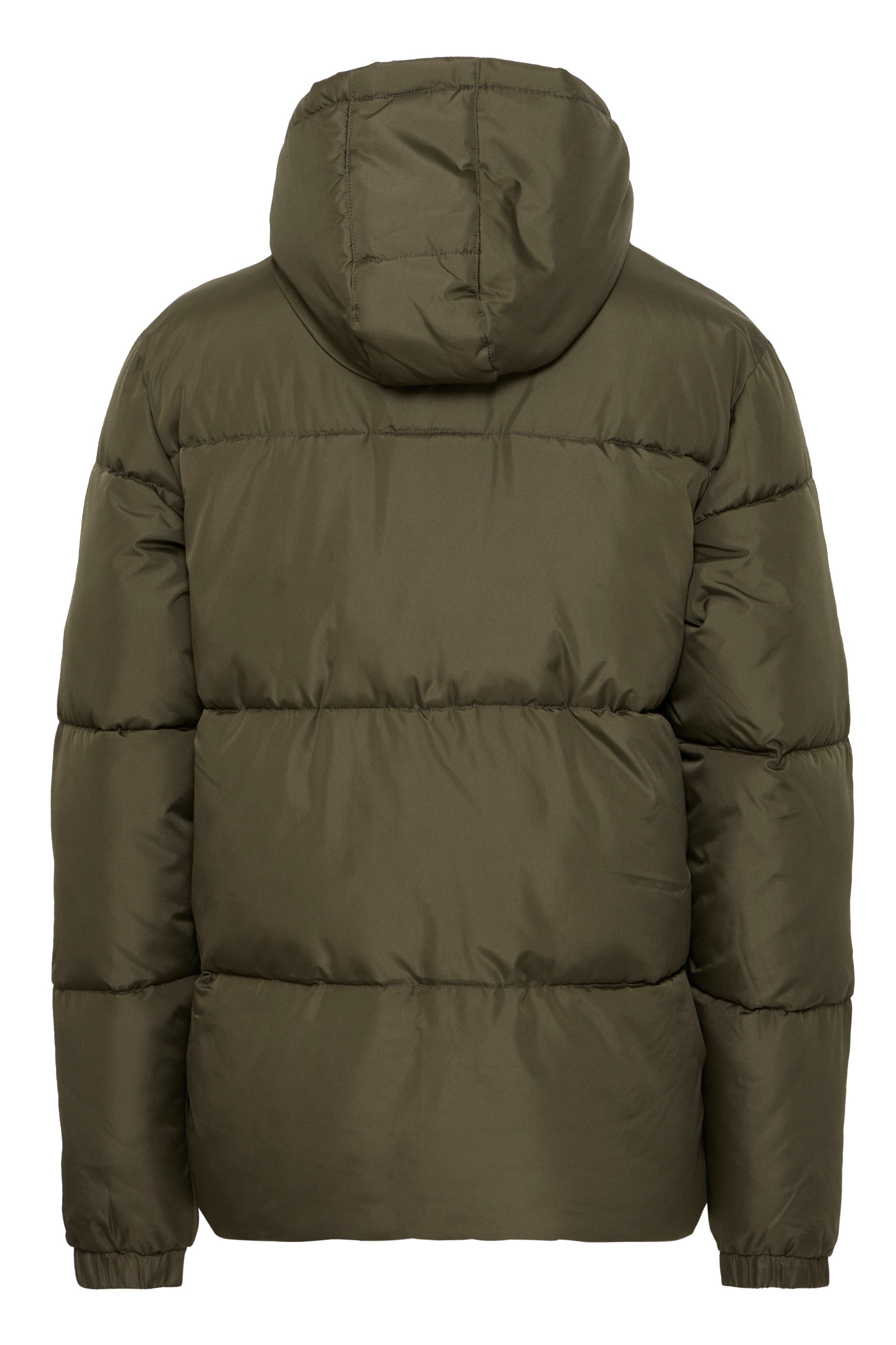 Blend Outdoorjack BHELWIN hood jacket