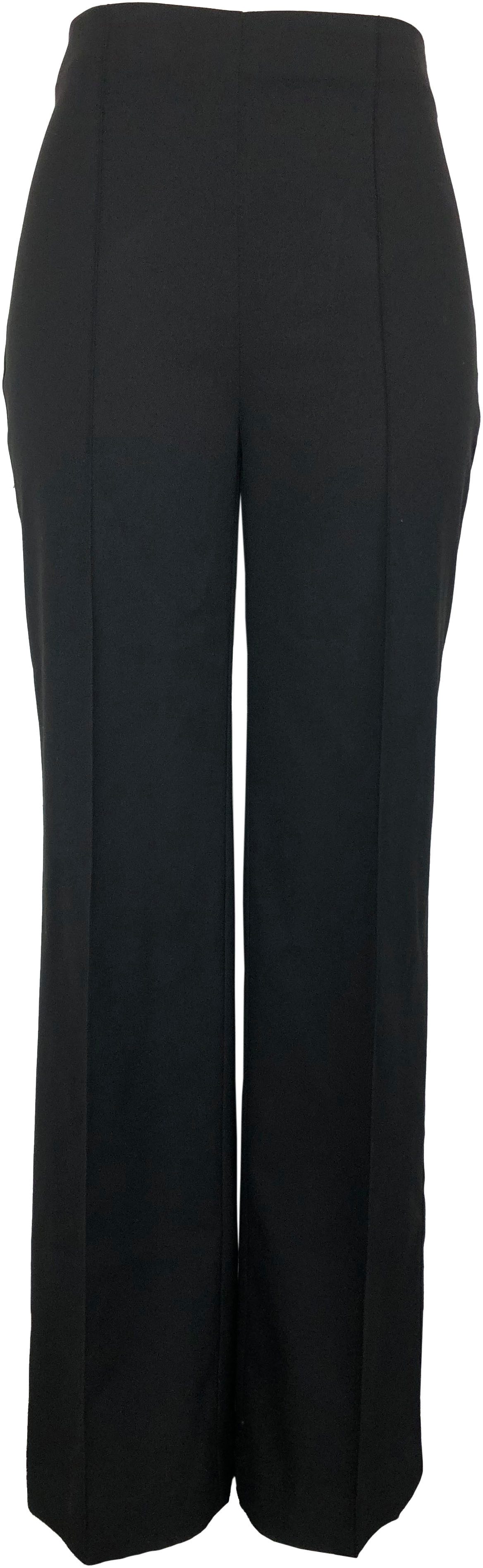 Melrose Pantalon