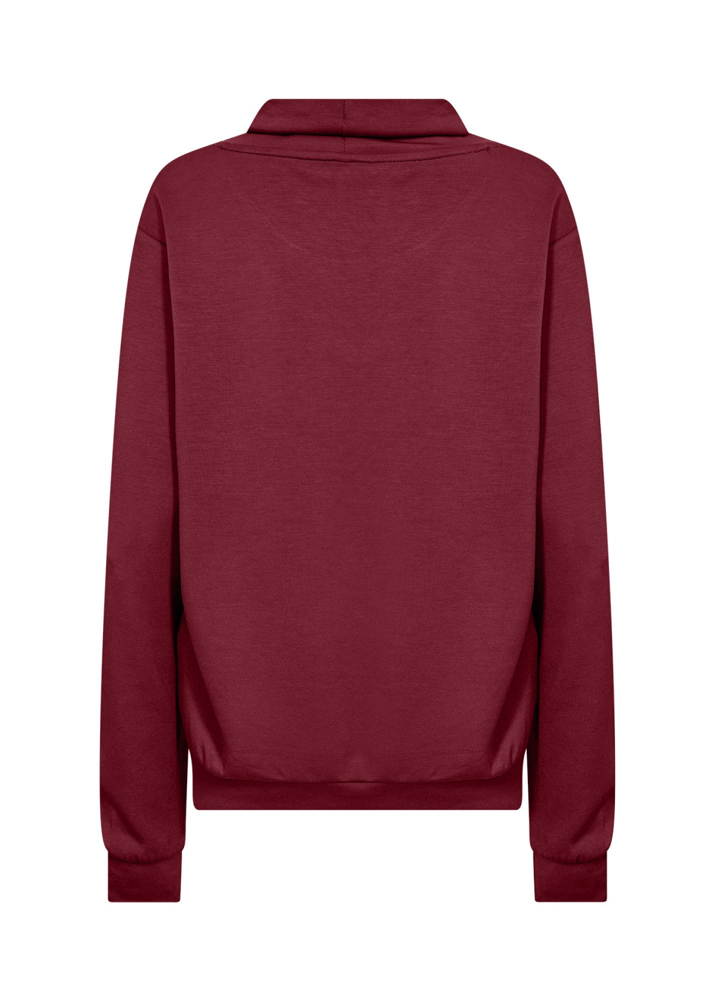 soyaconcept Sweatshirt