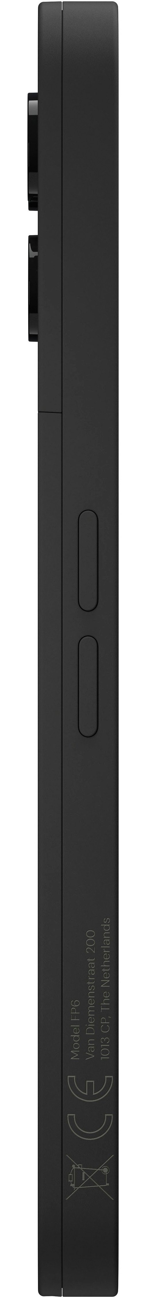 Fairphone Smartphone De Fairphone ( Gen. 6)