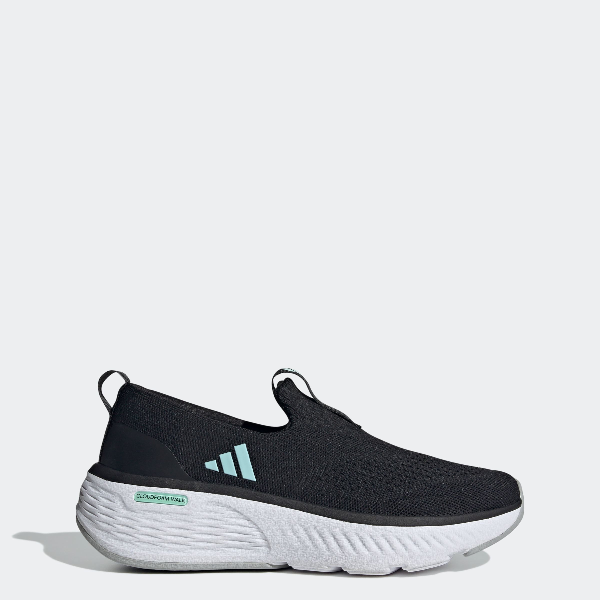 adidas Sportswear Wandelschoenen CLOUDFOAM GO LOUNGER
