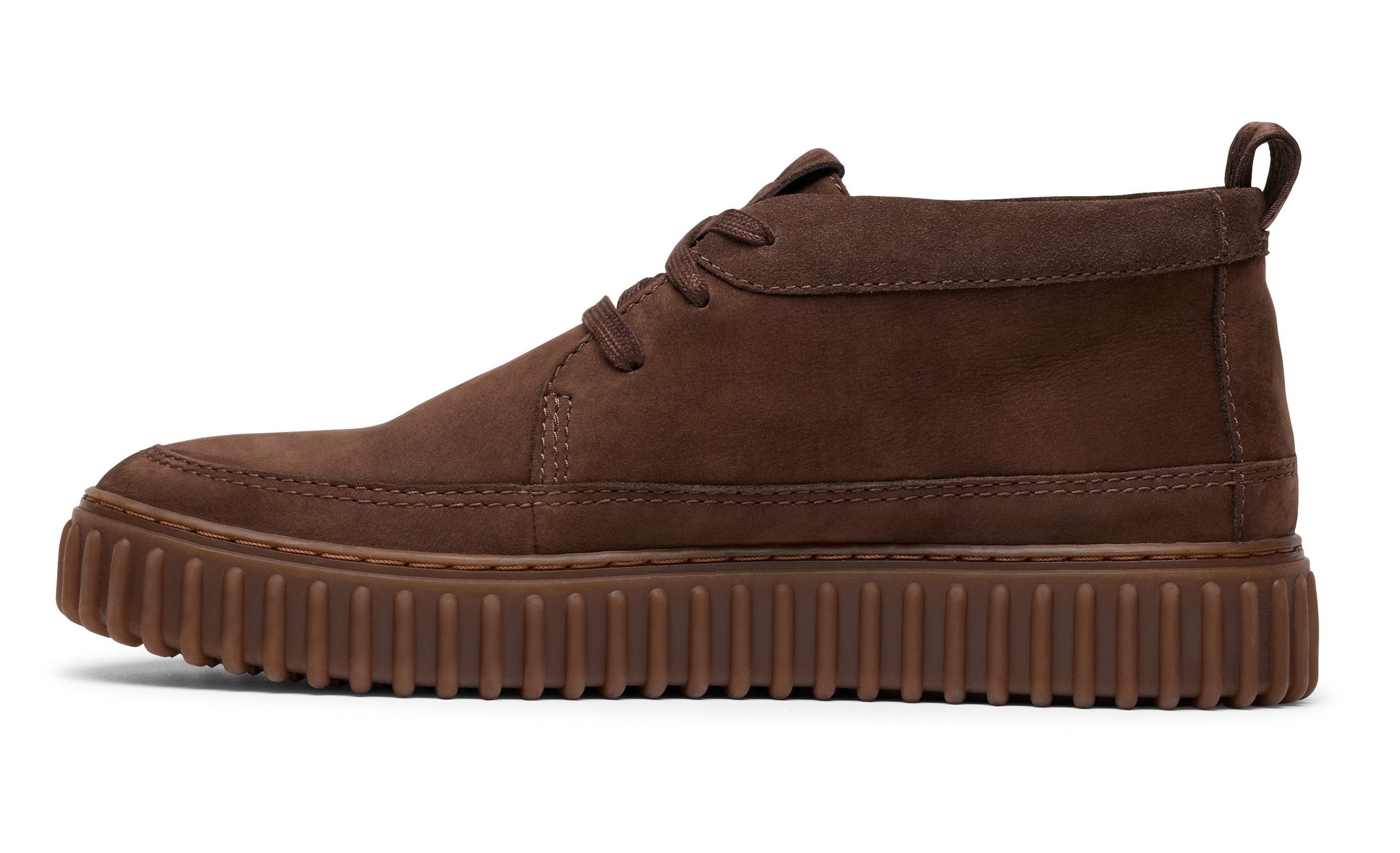 Clarks Sneakers Torhill Lace Hi