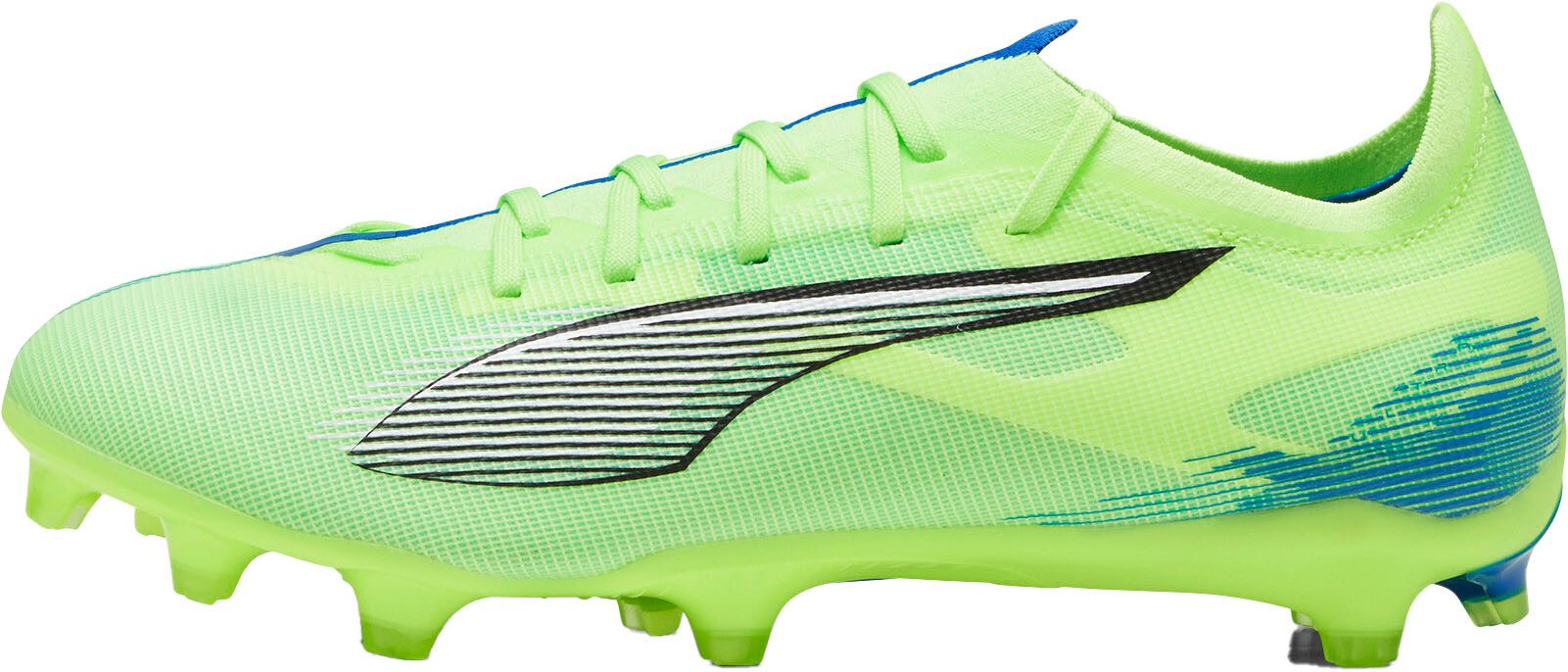 PUMA Voetbalschoenen ULTRA 5 MATCH FG/AG