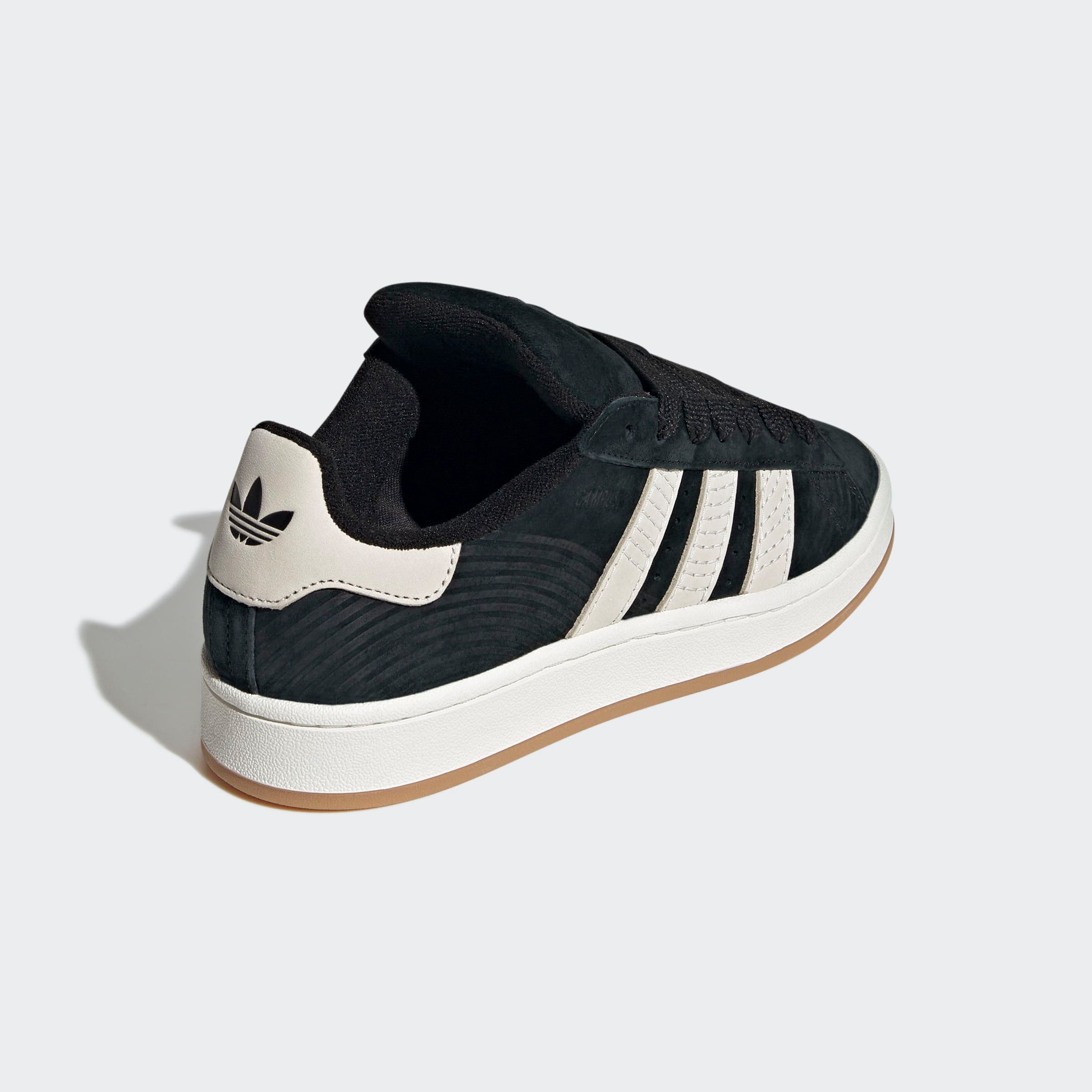 adidas Originals Sneakers CAMPUS 00S