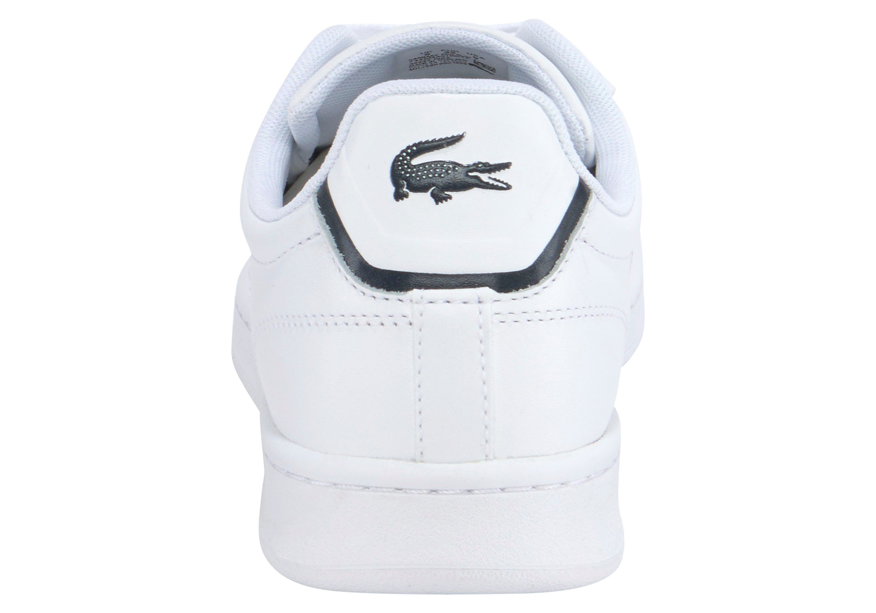 Lacoste Sneakers CARNABY PRO BL23 1 SMA