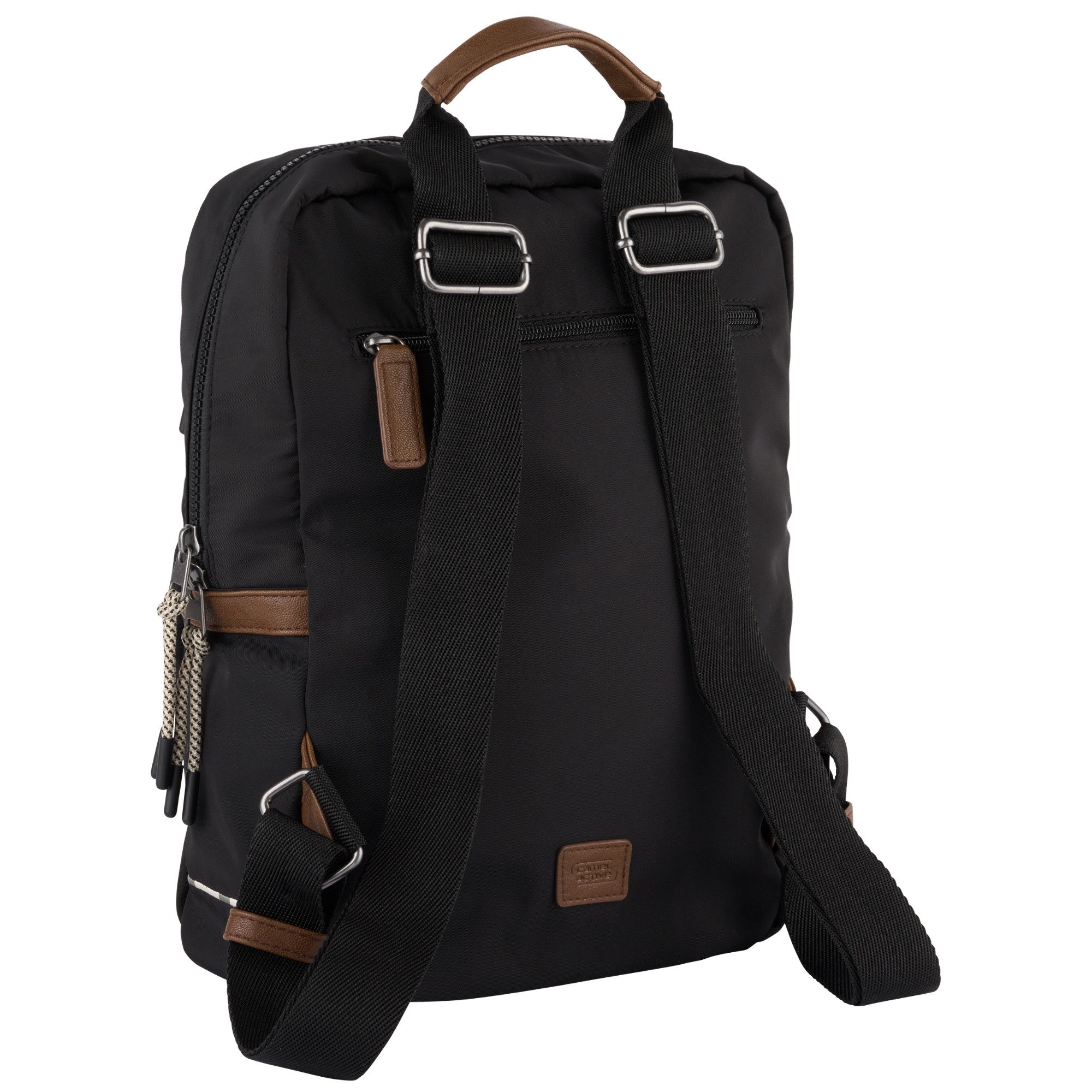 camel active Rugzak Aurum