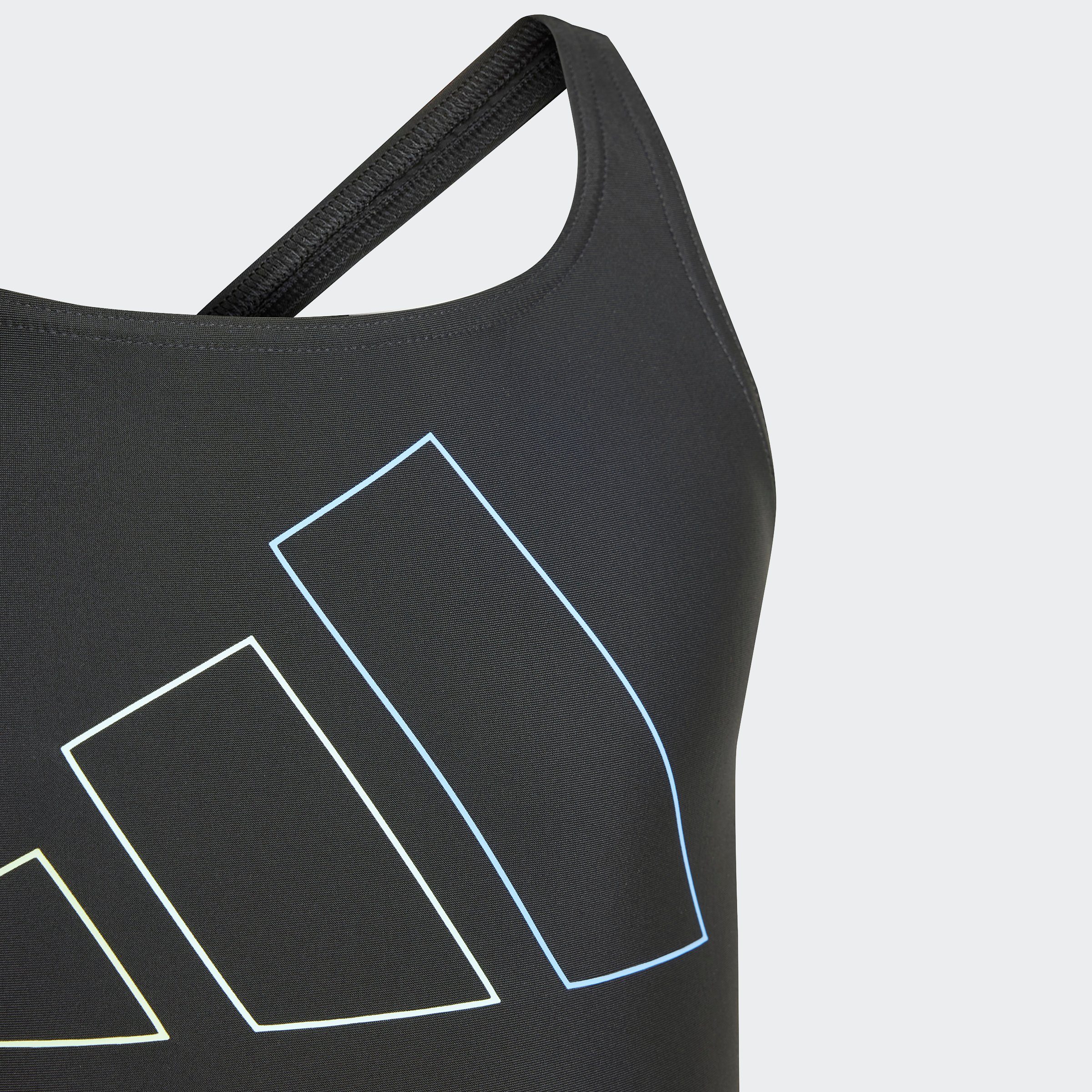 adidas Performance Badpak BIG BARS SUIT G (1 stuk)