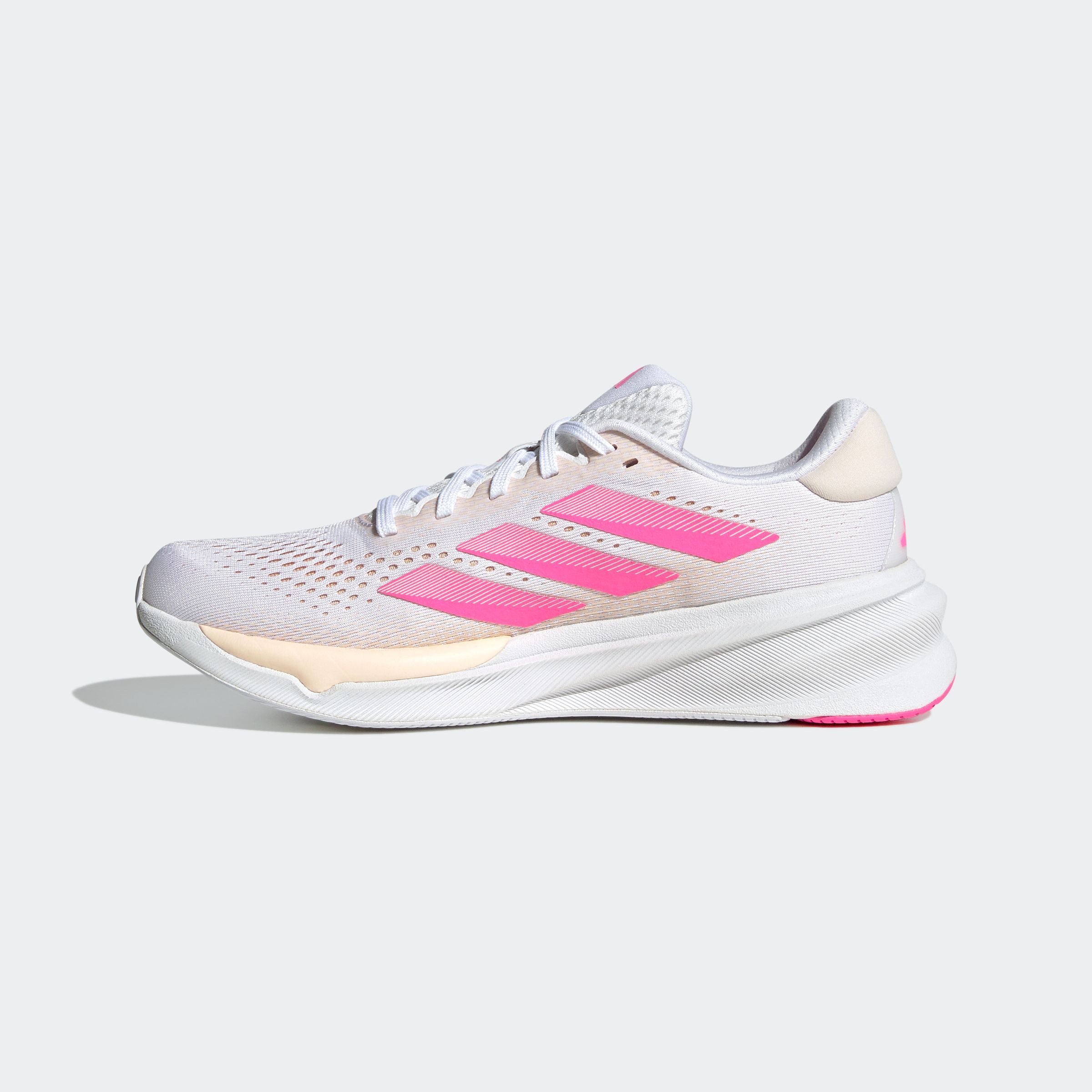 adidas Performance Runningschoenen SUPERNOVA STRIDE 2.0
