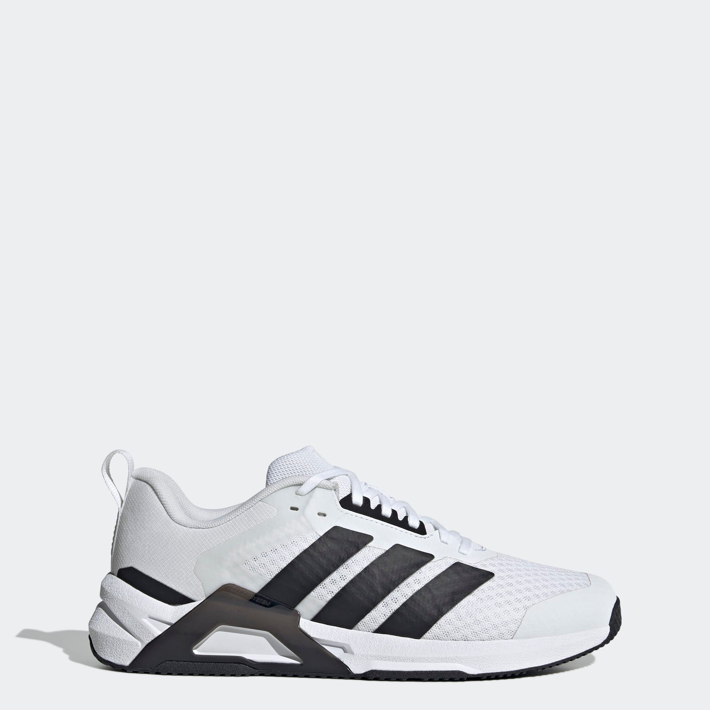 adidas Performance Trainingsschoenen DROPSET CONTROL TRAINING