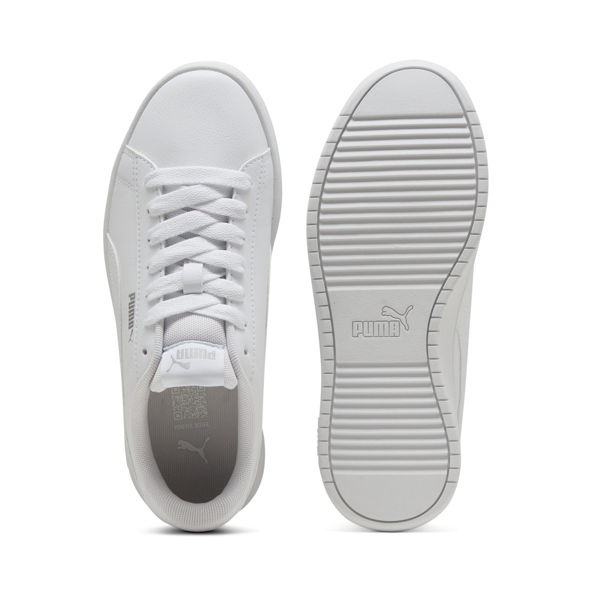 PUMA Sneakers RICKIE CLASSIC