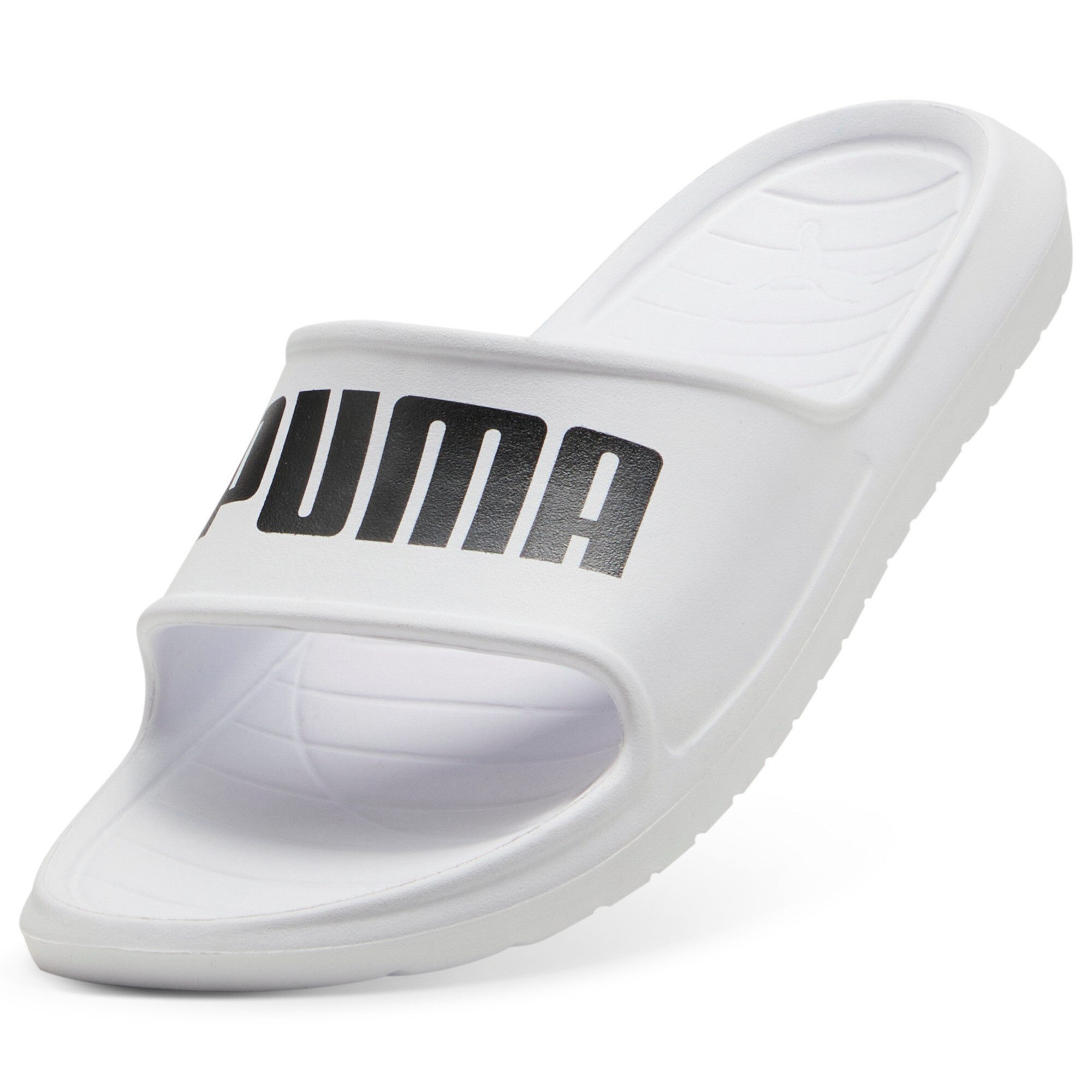 PUMA Badslippers Divecat v2 Lite