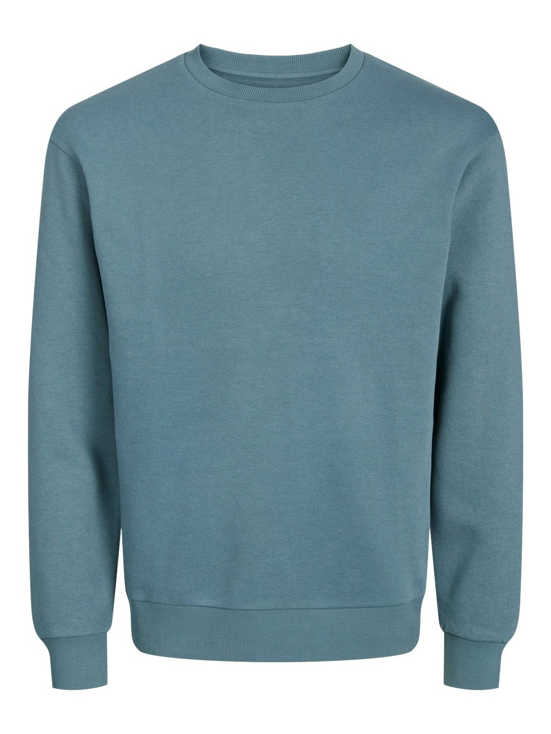 Jack & Jones Sweatshirt JJEBRADLEY SWEAT CREW NOOS