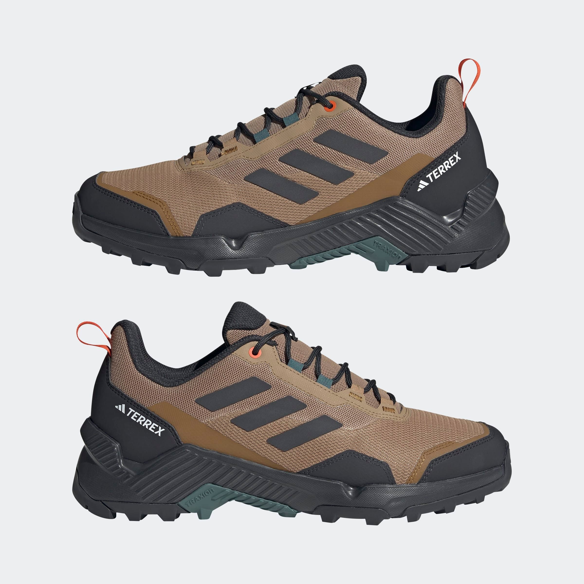 adidas TERREX Wandelschoenen EASTRAIL 2.0