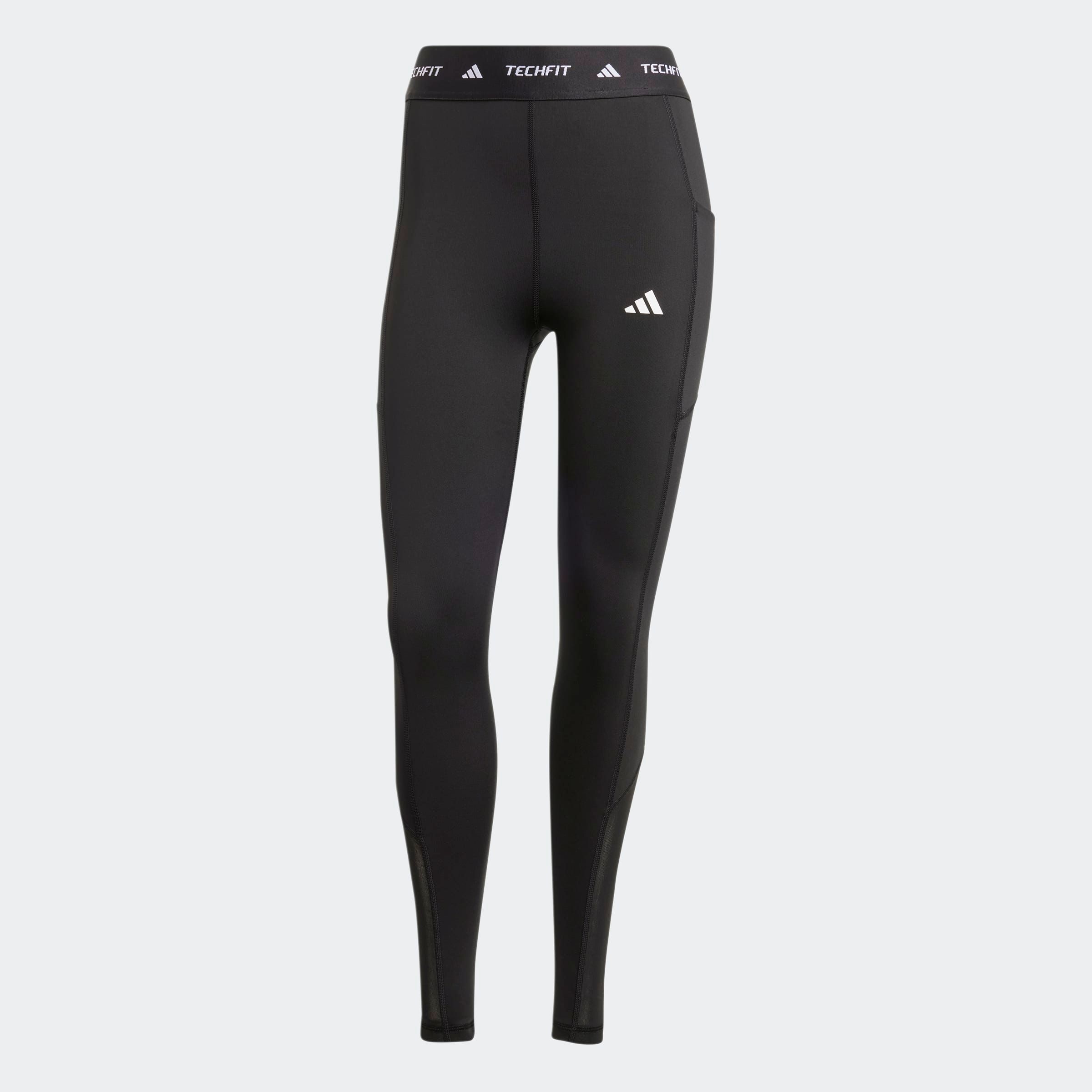 adidas Performance Trainingstights TF STASH 1/1 L (1-delig)