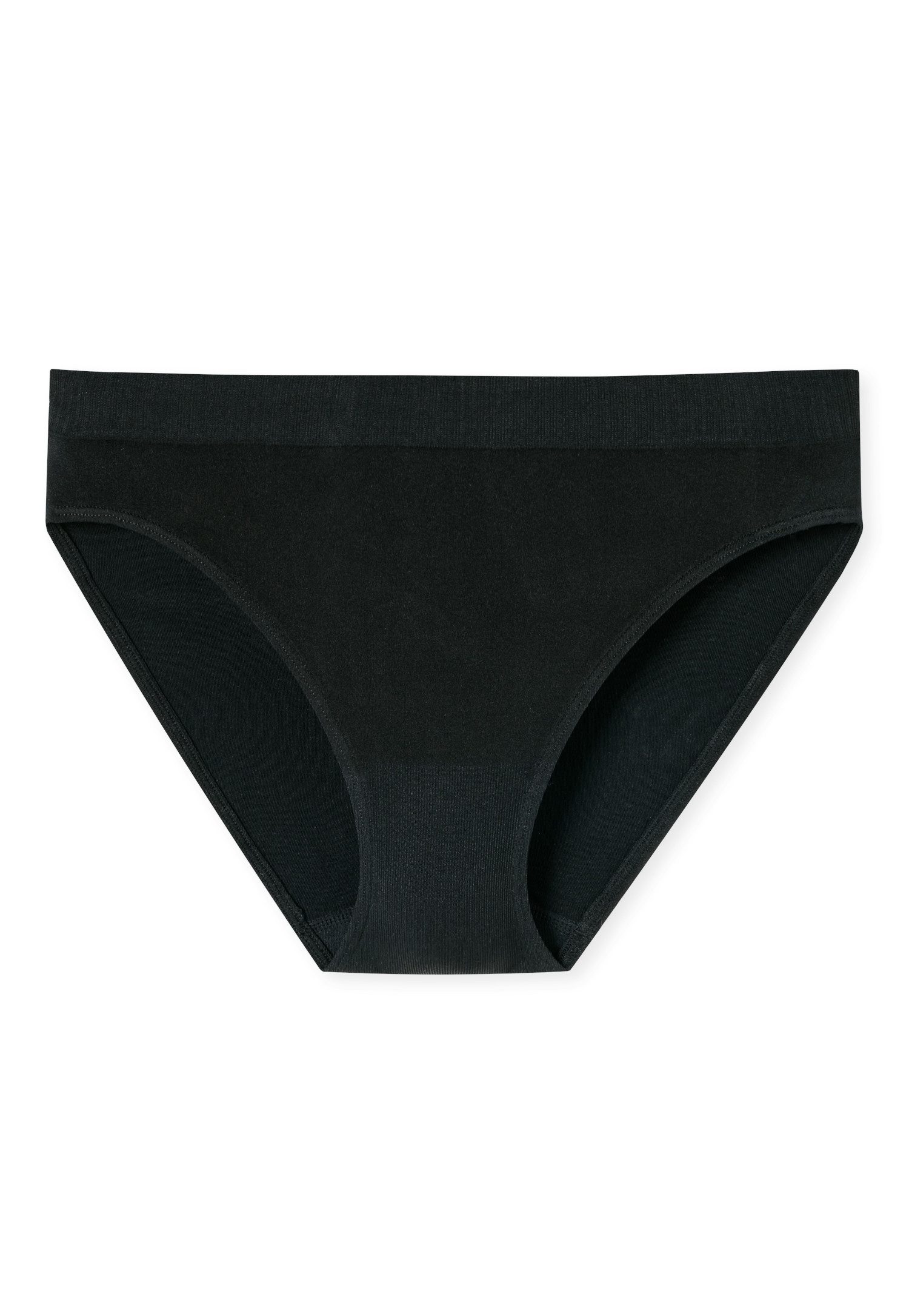 Schiesser Rio-slip Classic Seamless