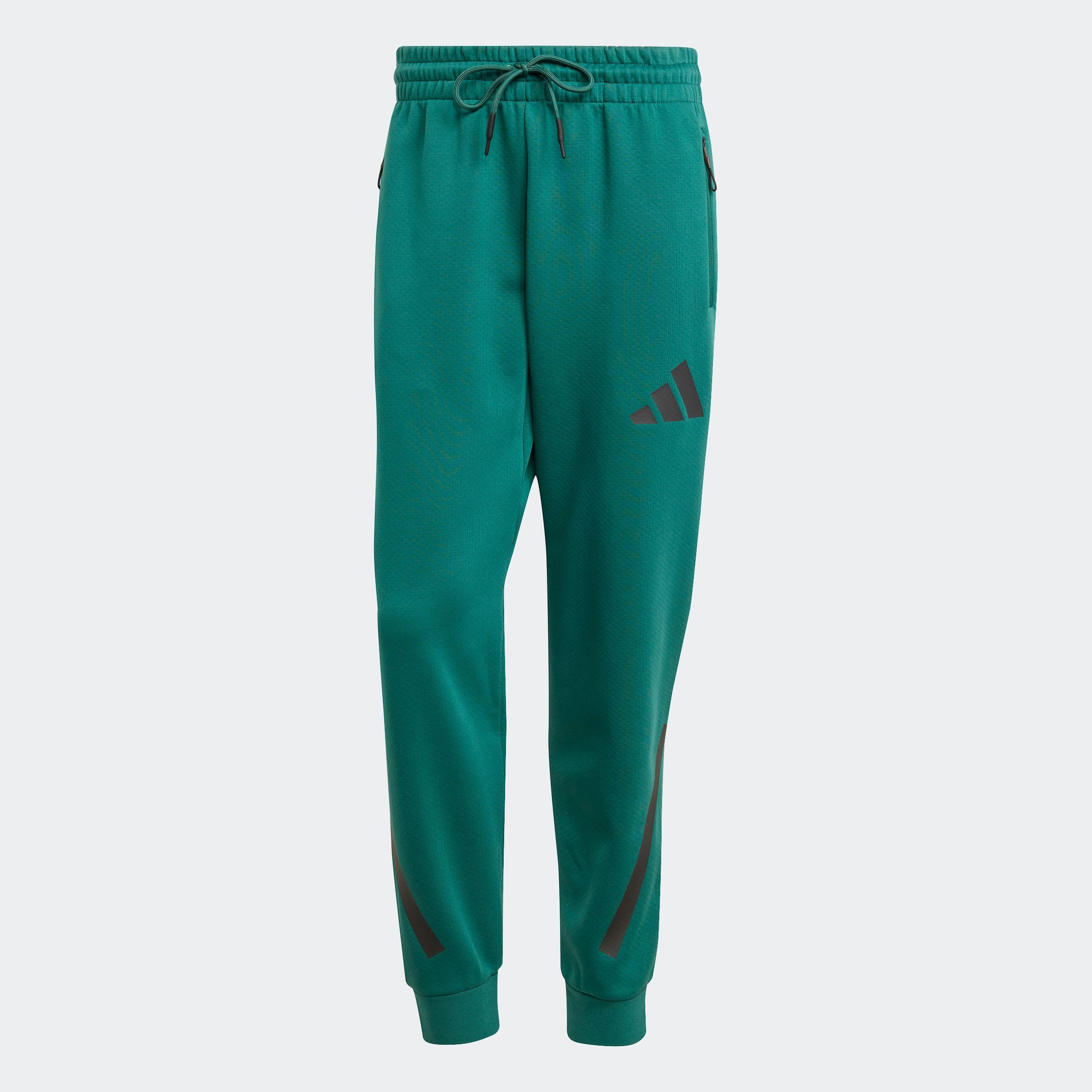 adidas Sportswear Sportbroek M Z.N.E. PT (1-delig)