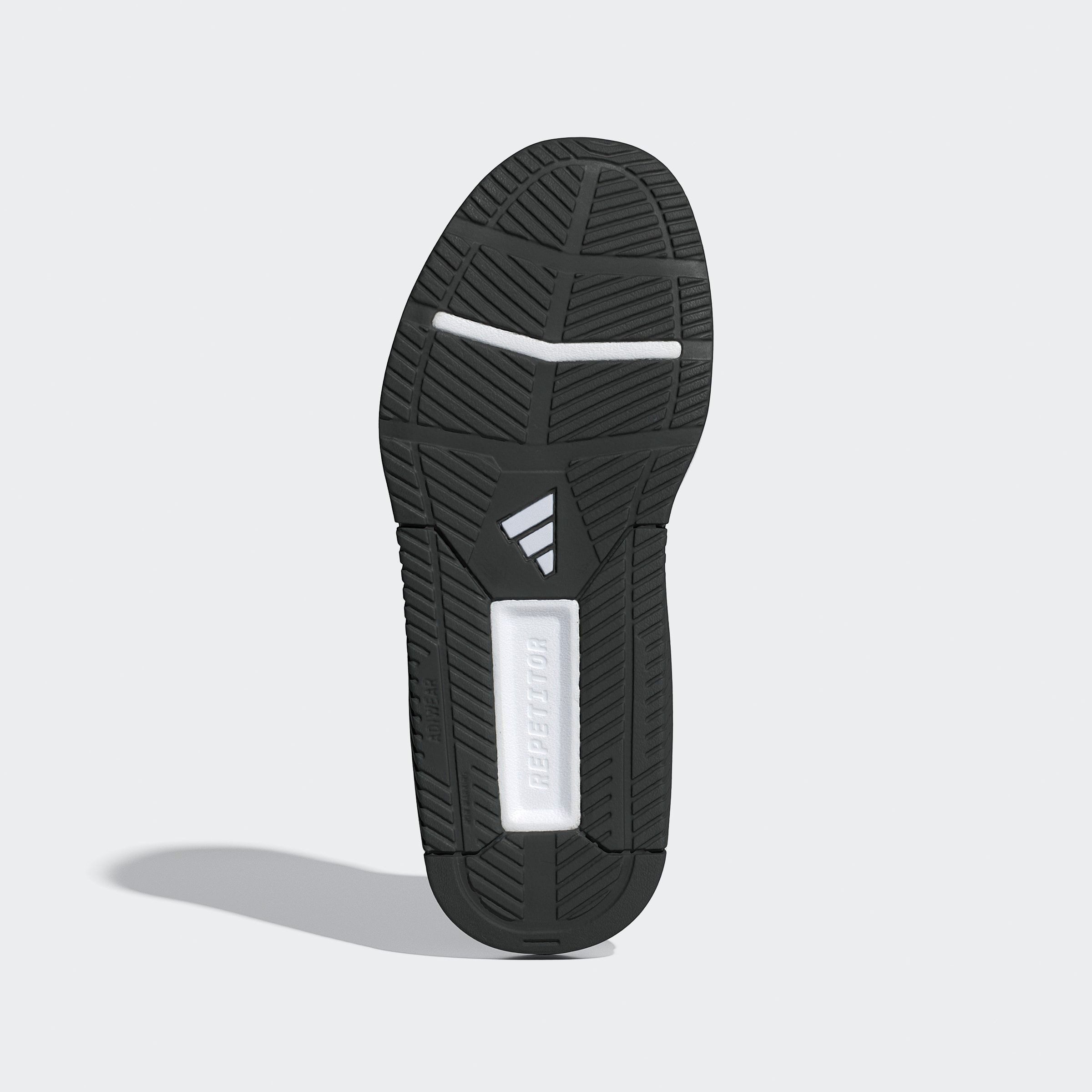 adidas Performance Trainingsschoenen DROPSET BASE