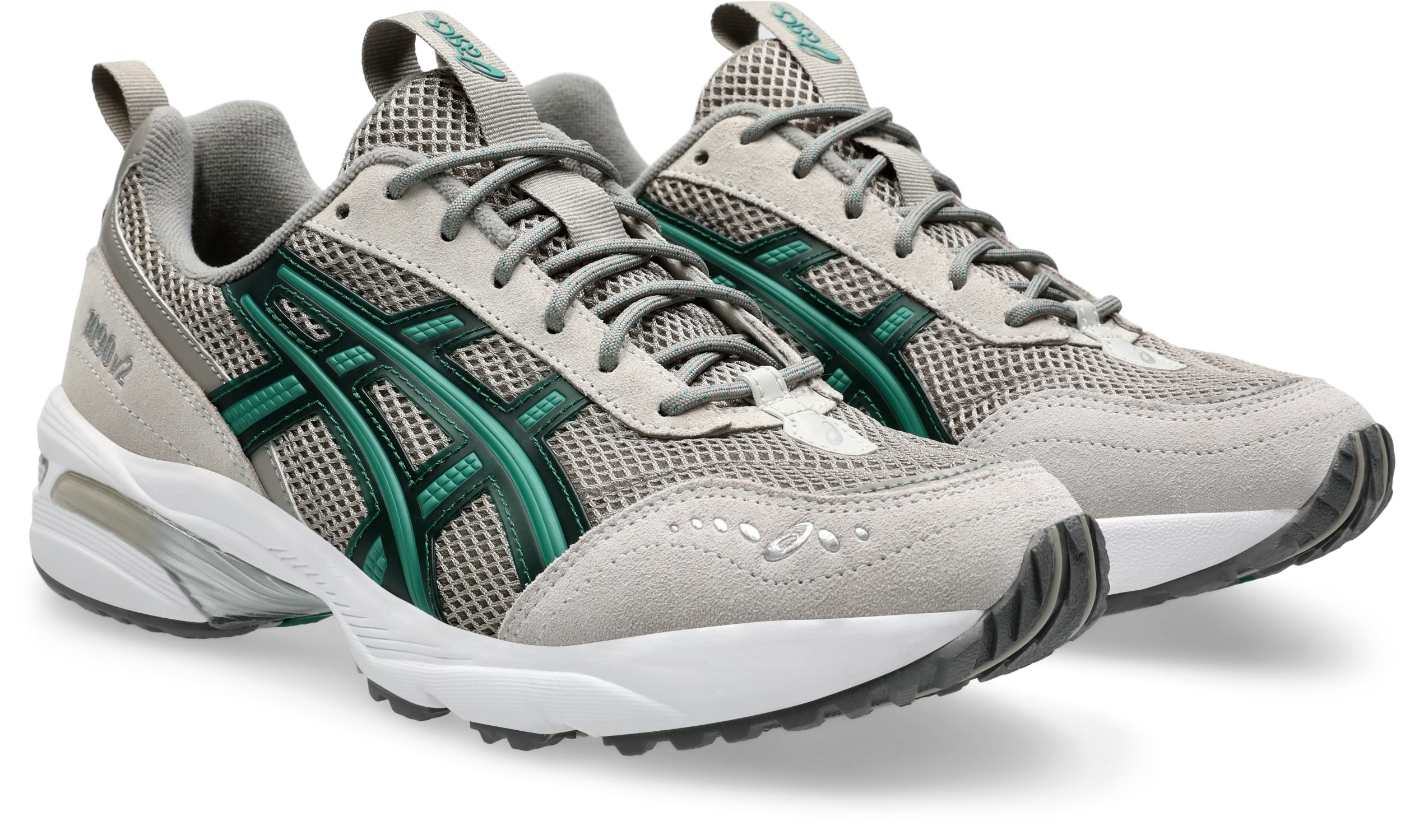 ASICS tiger Sneakers GEL-1090 v2