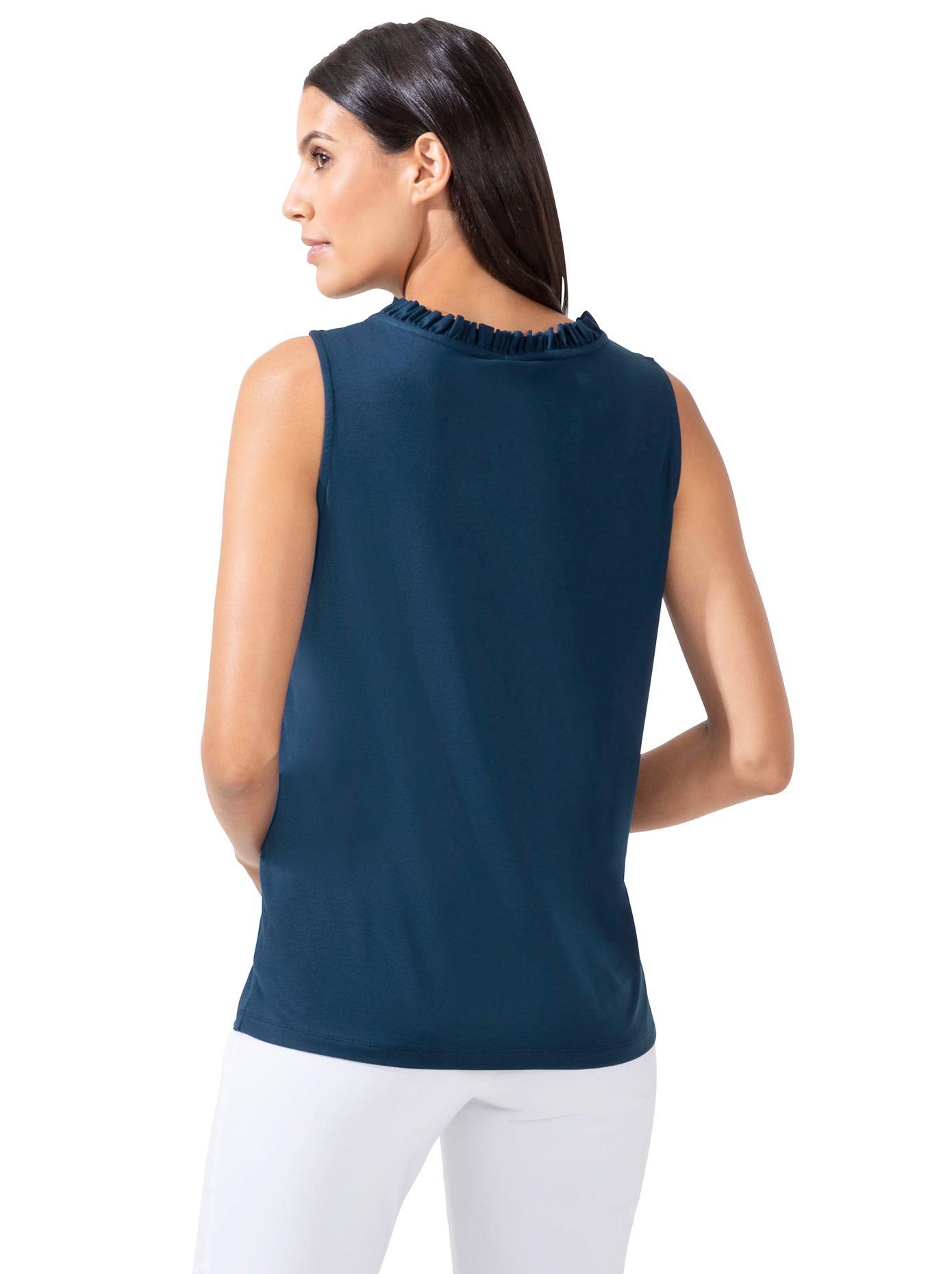 Classic Inspirationen Shirttop