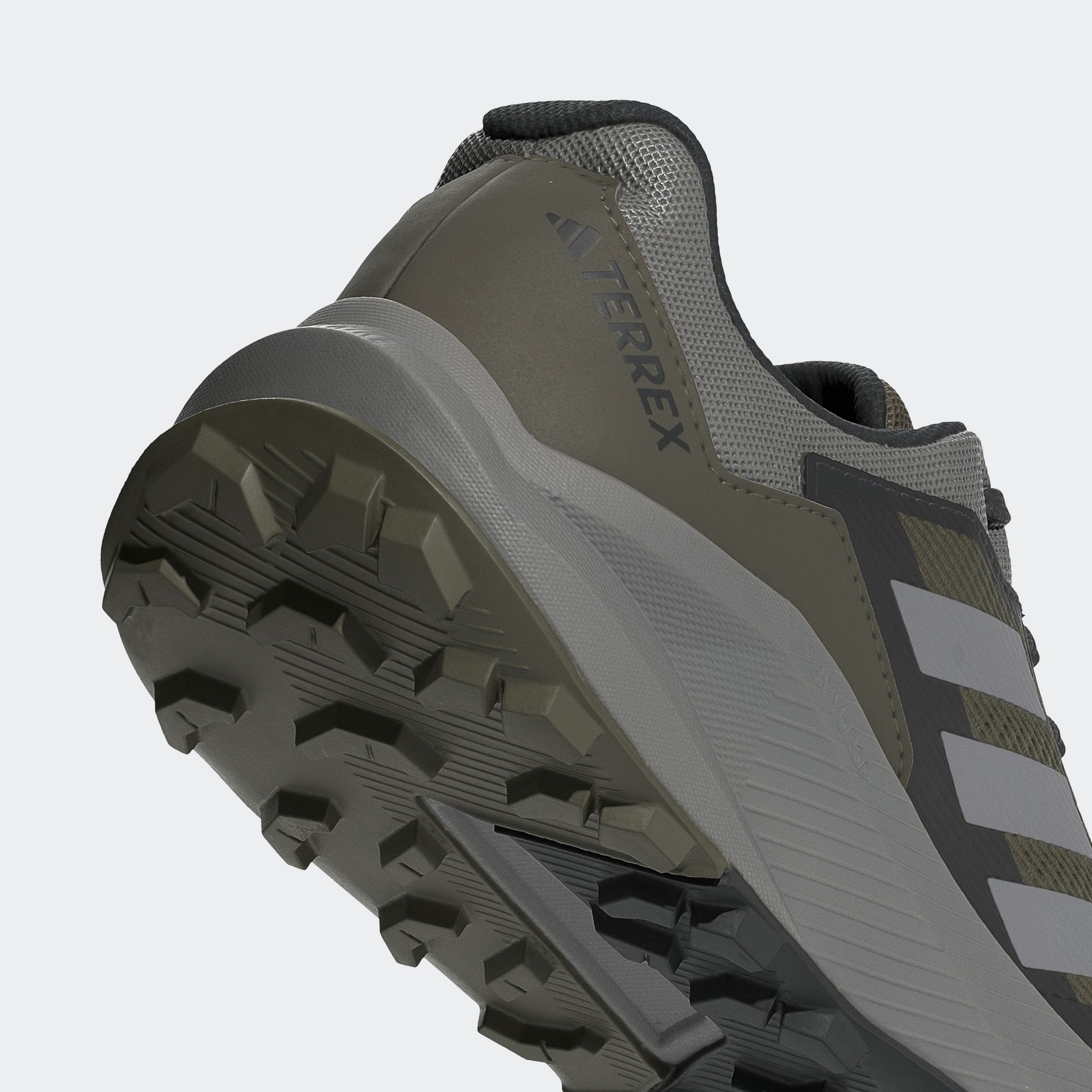 adidas TERREX Runningschoenen TRAIL RIDER TRAILRUNNING