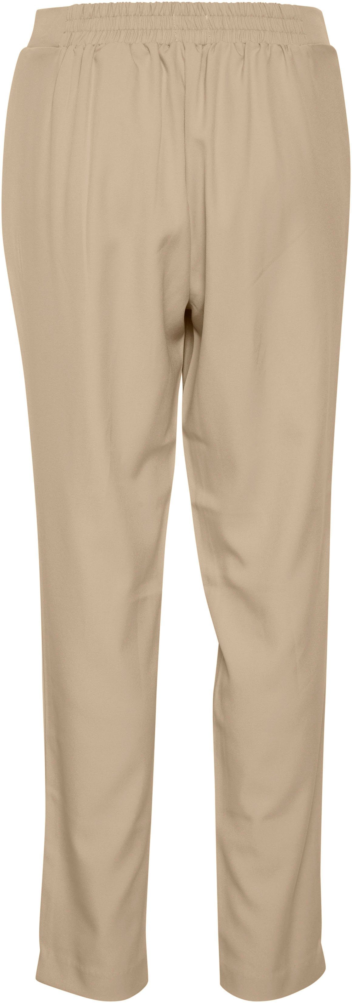 Saint Tropez Pantalon CelestSZ Pants