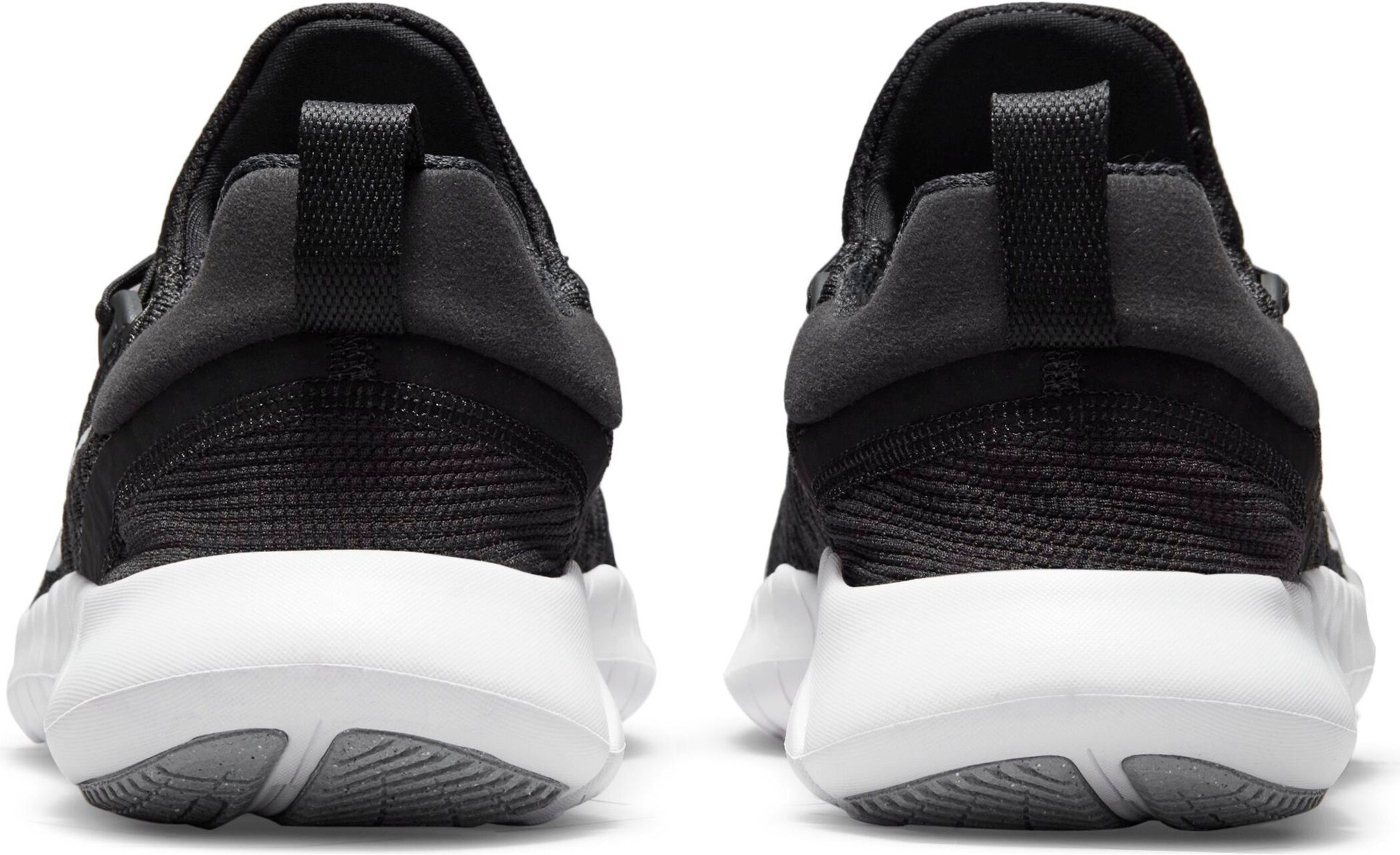 Nike Runningschoenen FREE RUN 5.0