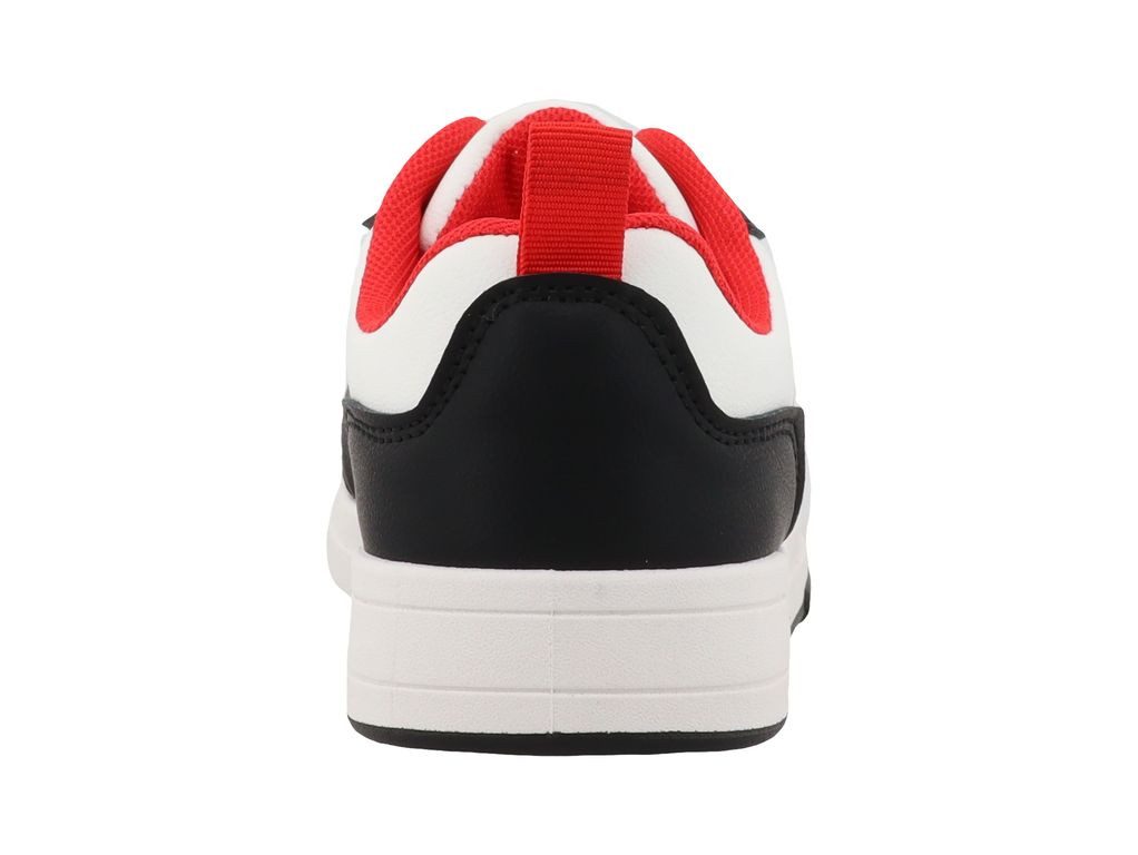 Kappa Sneakers