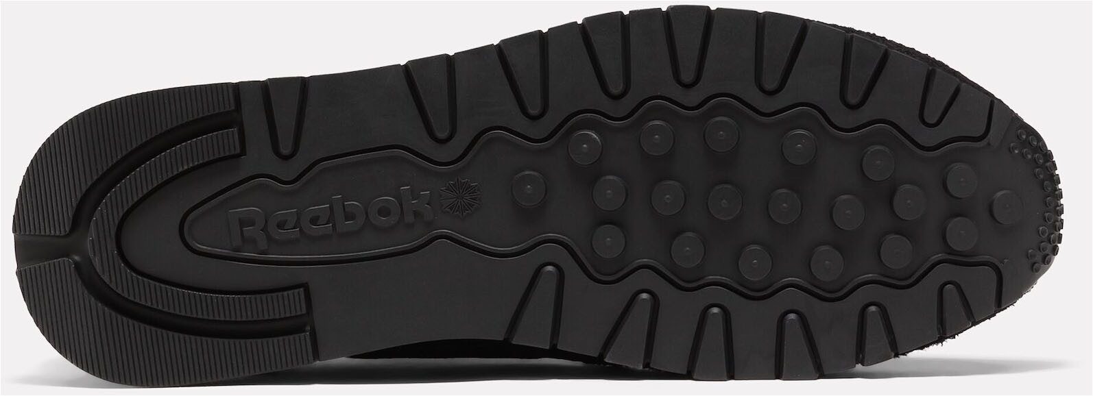 Reebok Classic Sneakers Classic Leather