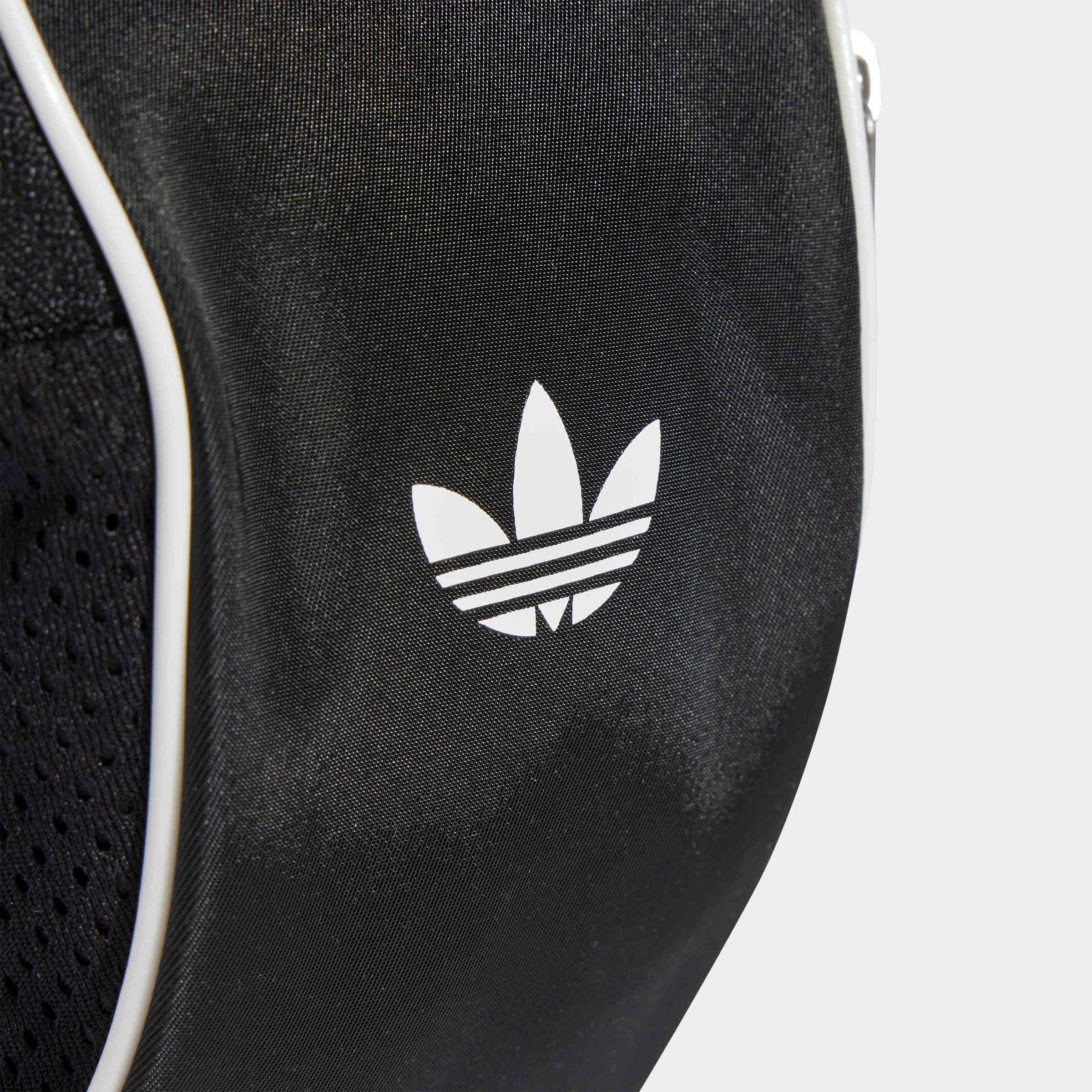 adidas Originals Sporttas AC SIB