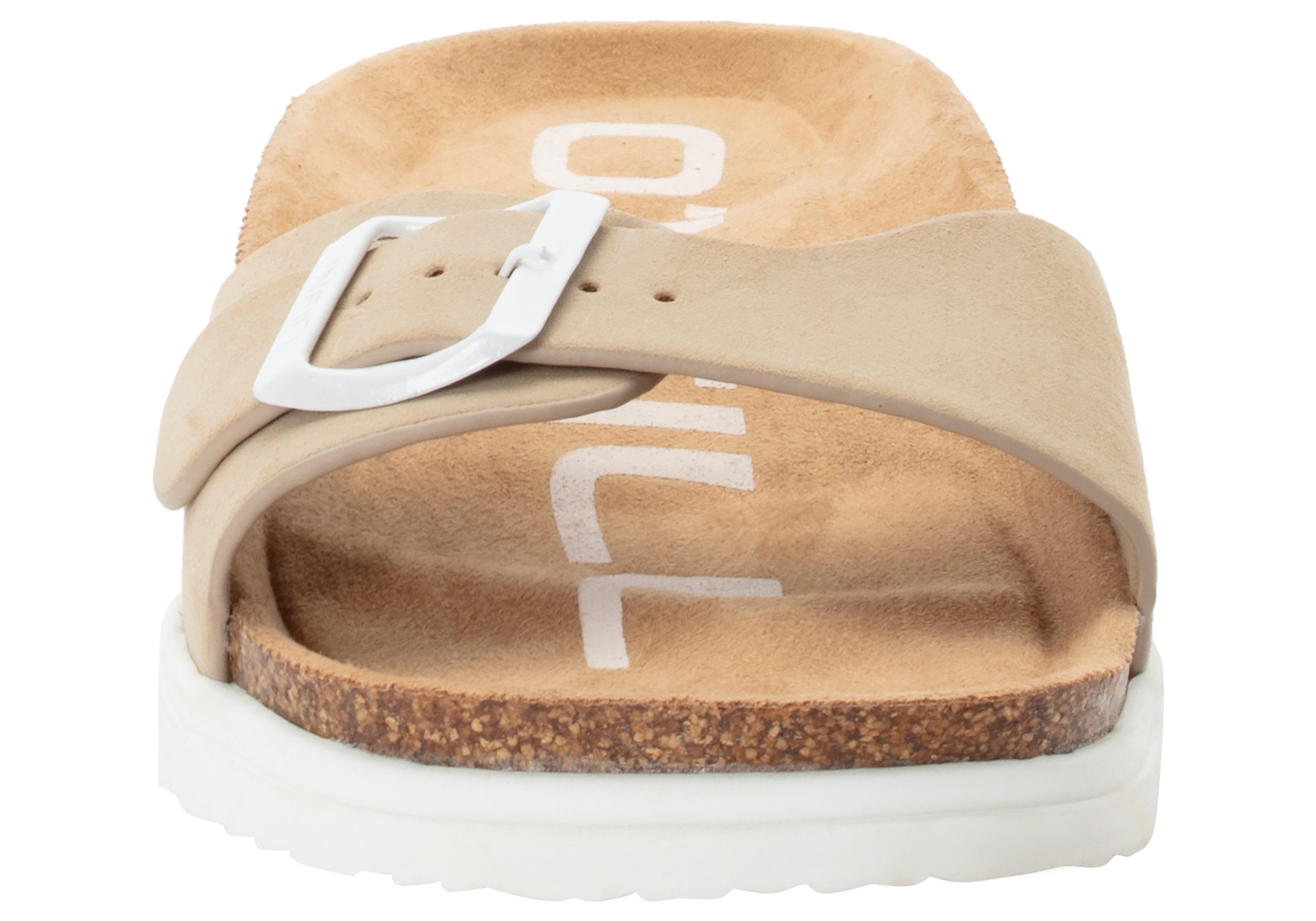 O'Neill Sandalen SOLANA SLIDER WOMEN LOW