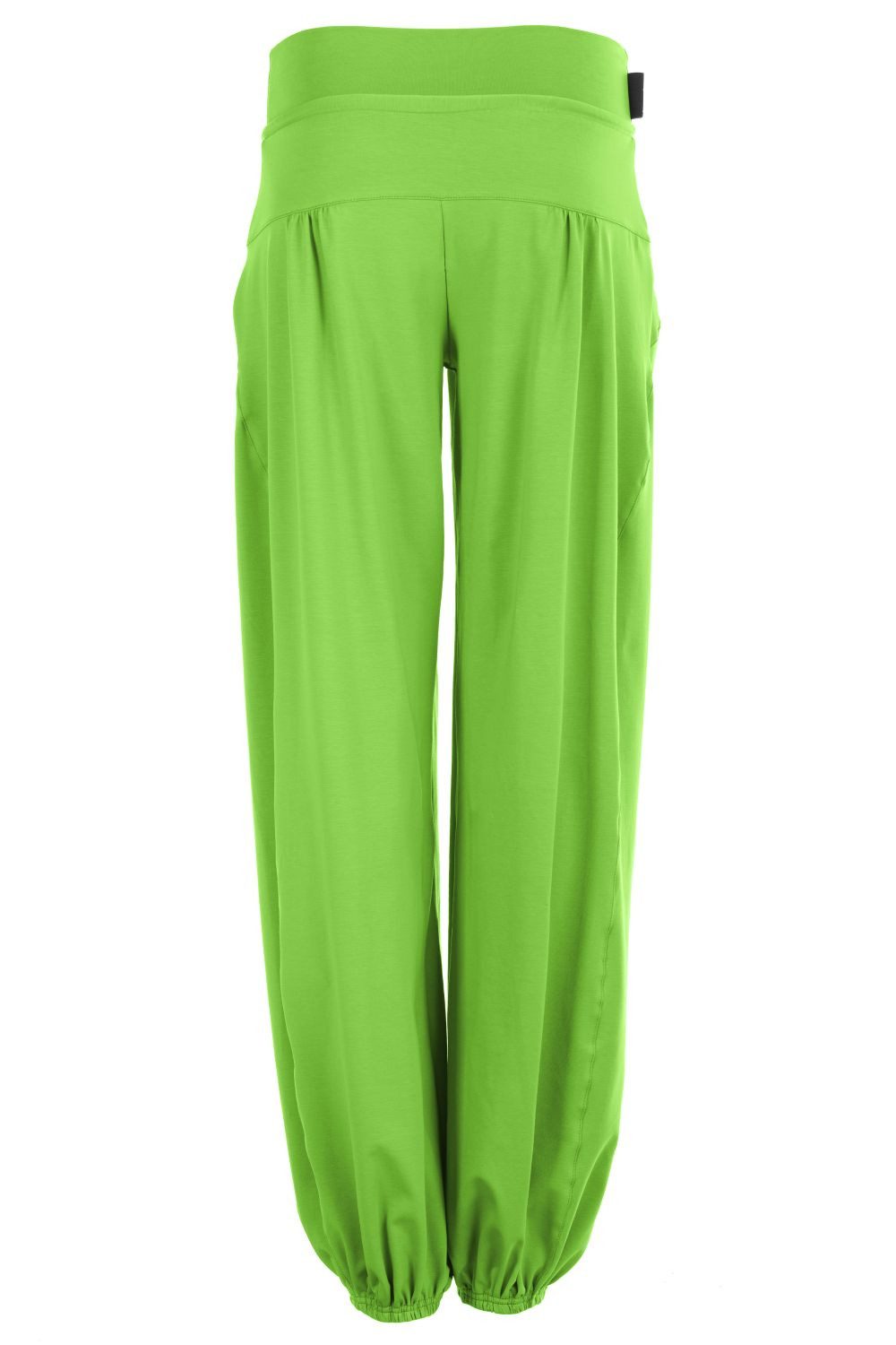 Winshape Dansbroek WTE3 Dance-stijl