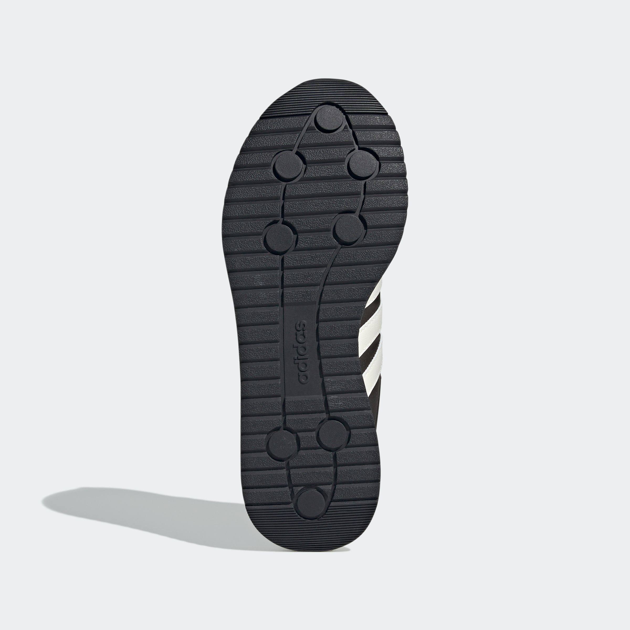 adidas Sportswear Sneakers RUN 70S 2.0
