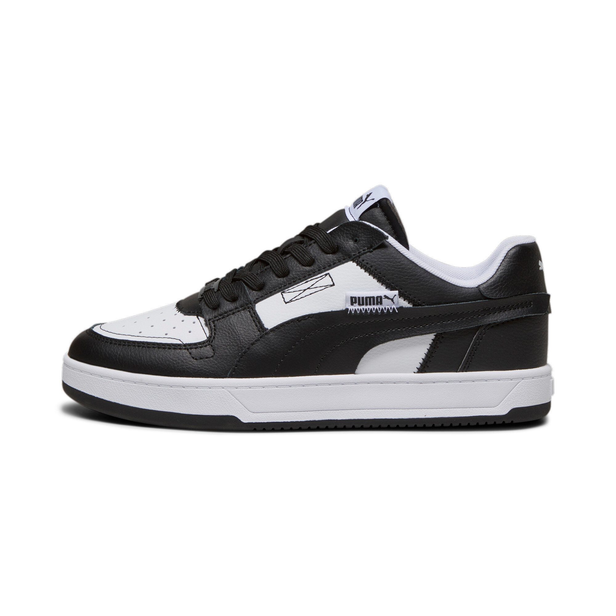 PUMA Sneakers CAVEN 2.0 VTG