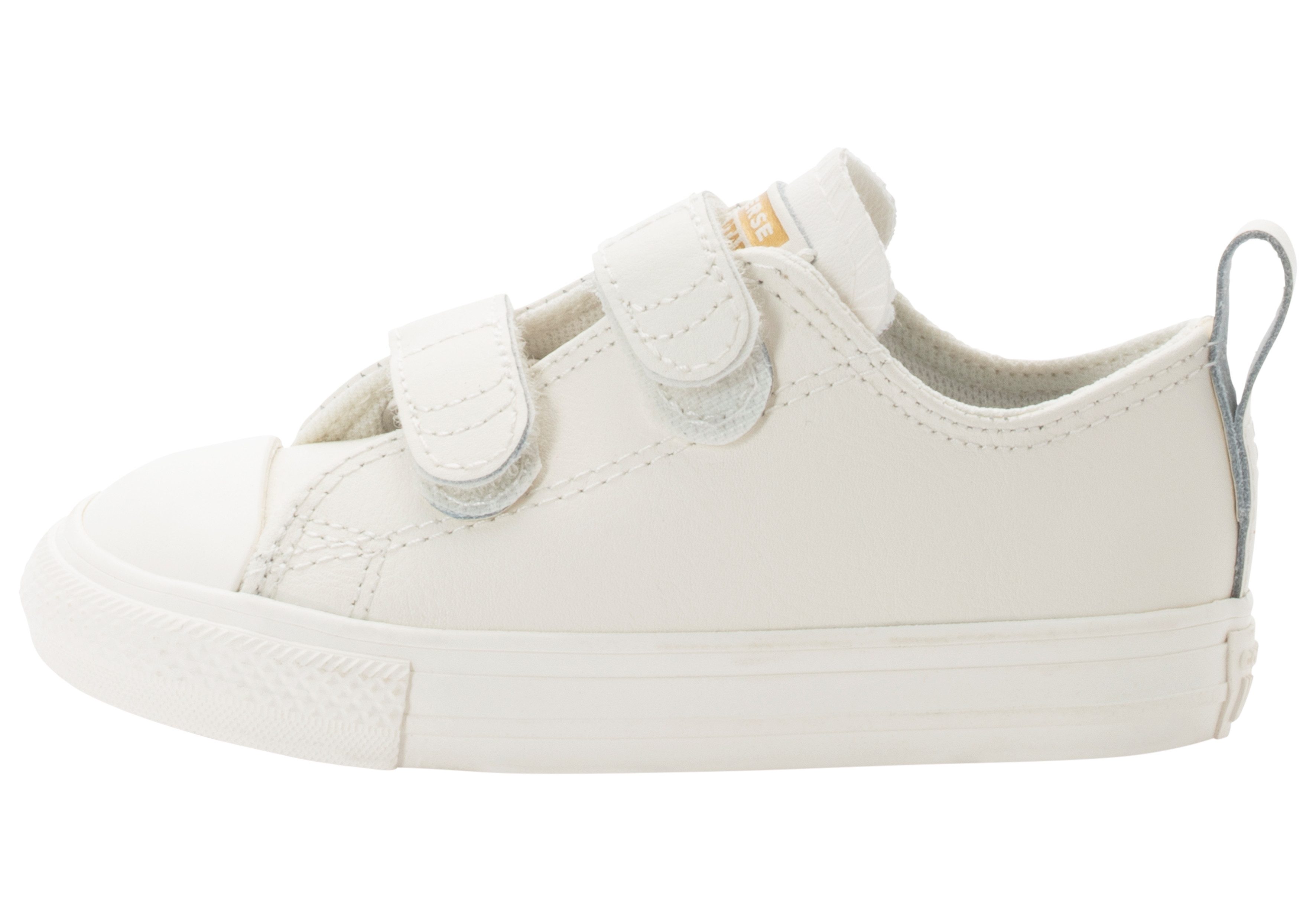 Converse Sneakers CHUCK TAYLOR ALL STAR GOLD EASY-ON